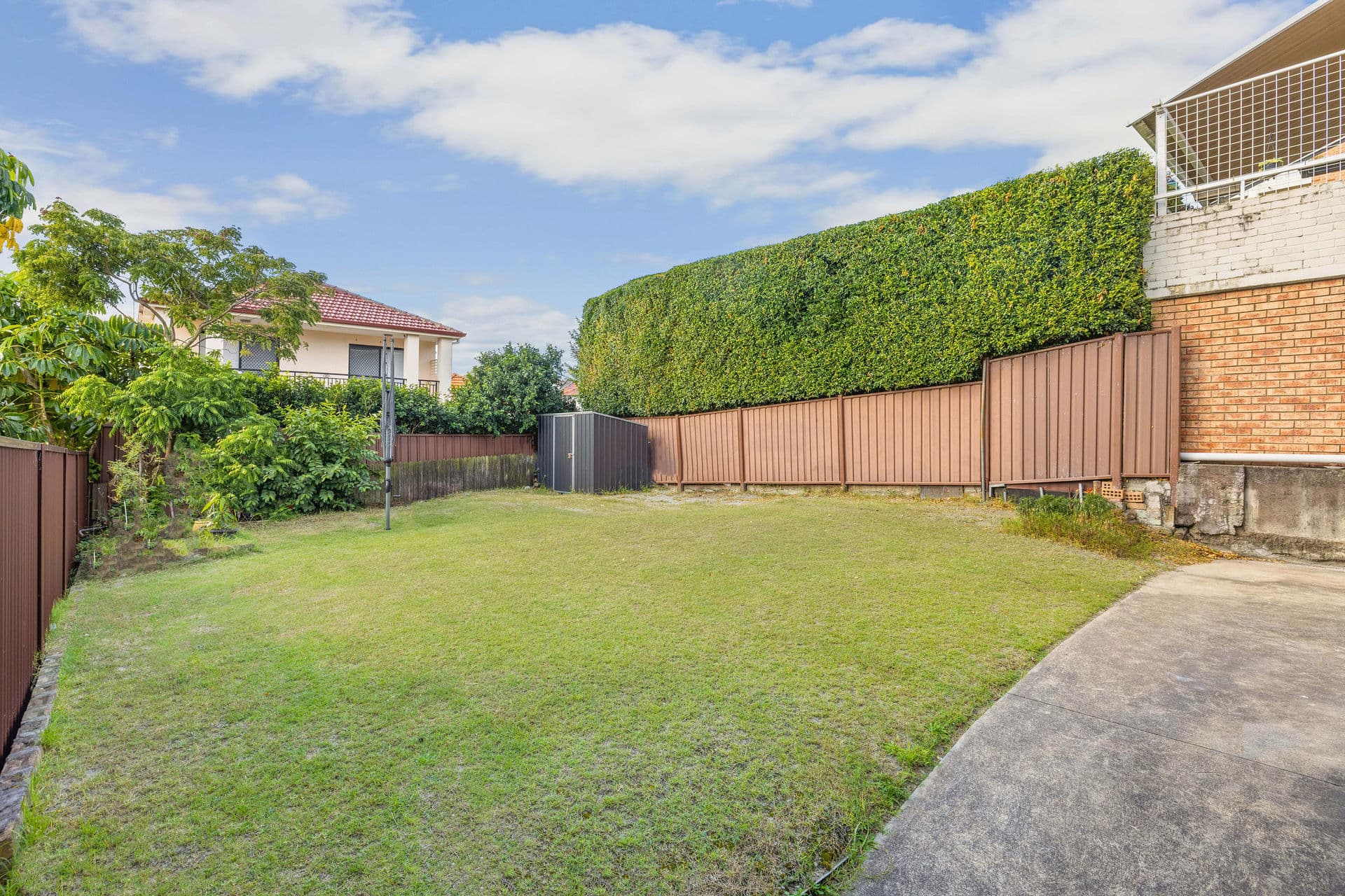 78 Alma Road, Maroubra, Maroubra - Thumbnail 8