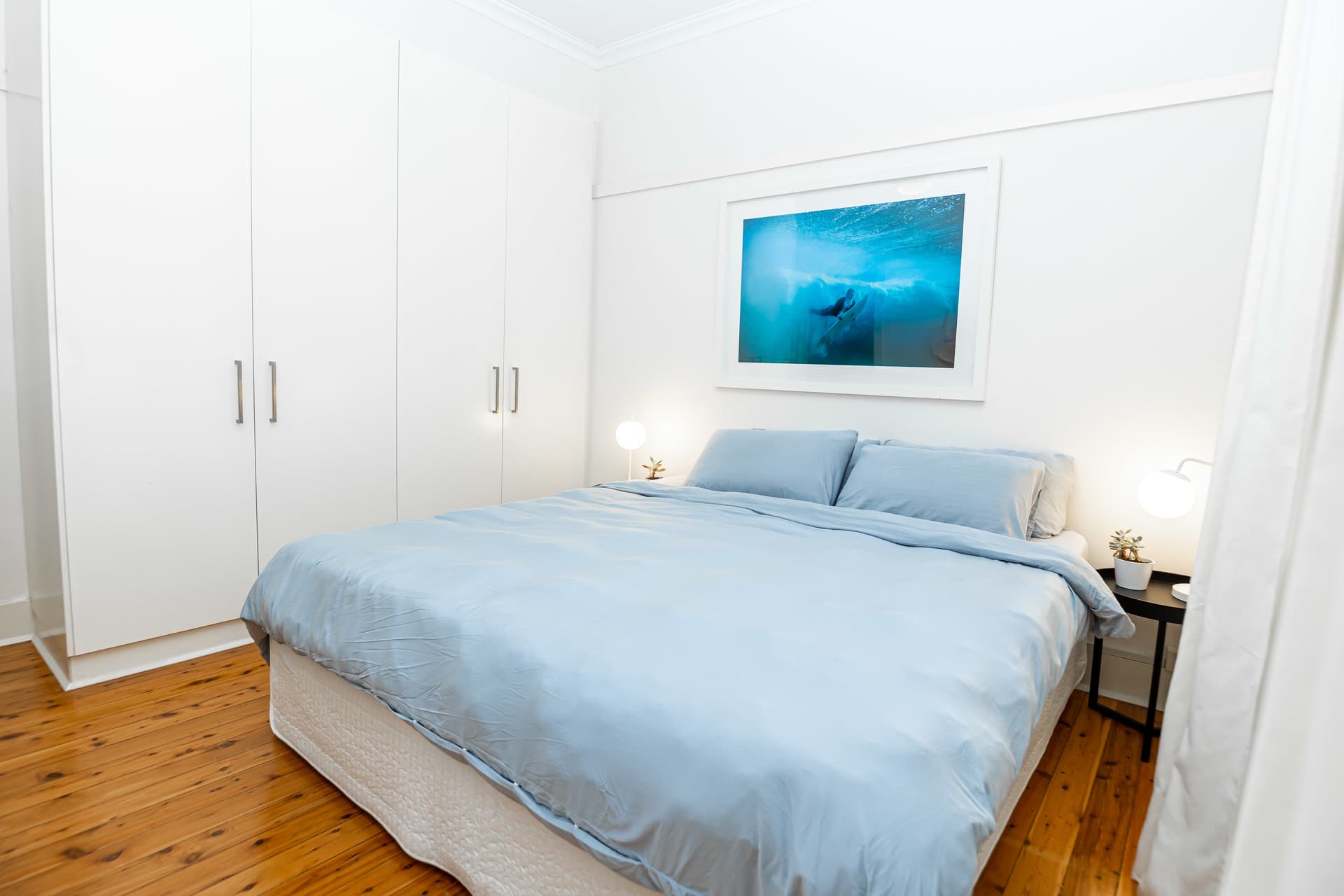 2/7 Brighton Boulevard, Bondi Beach, Bondi Beach - Image 1