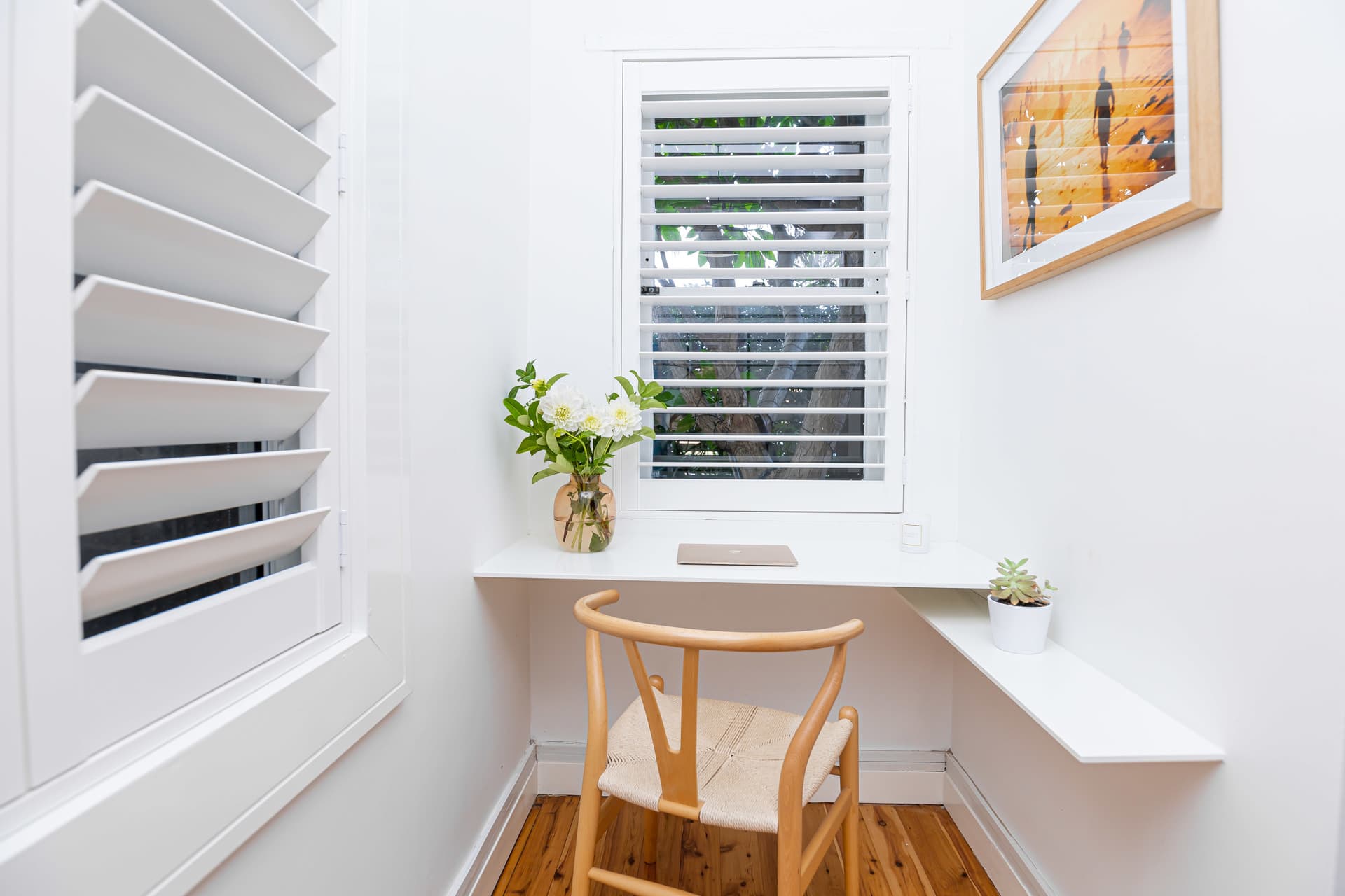 2/7 Brighton Boulevard, Bondi Beach, Bondi Beach - Thumbnail 2