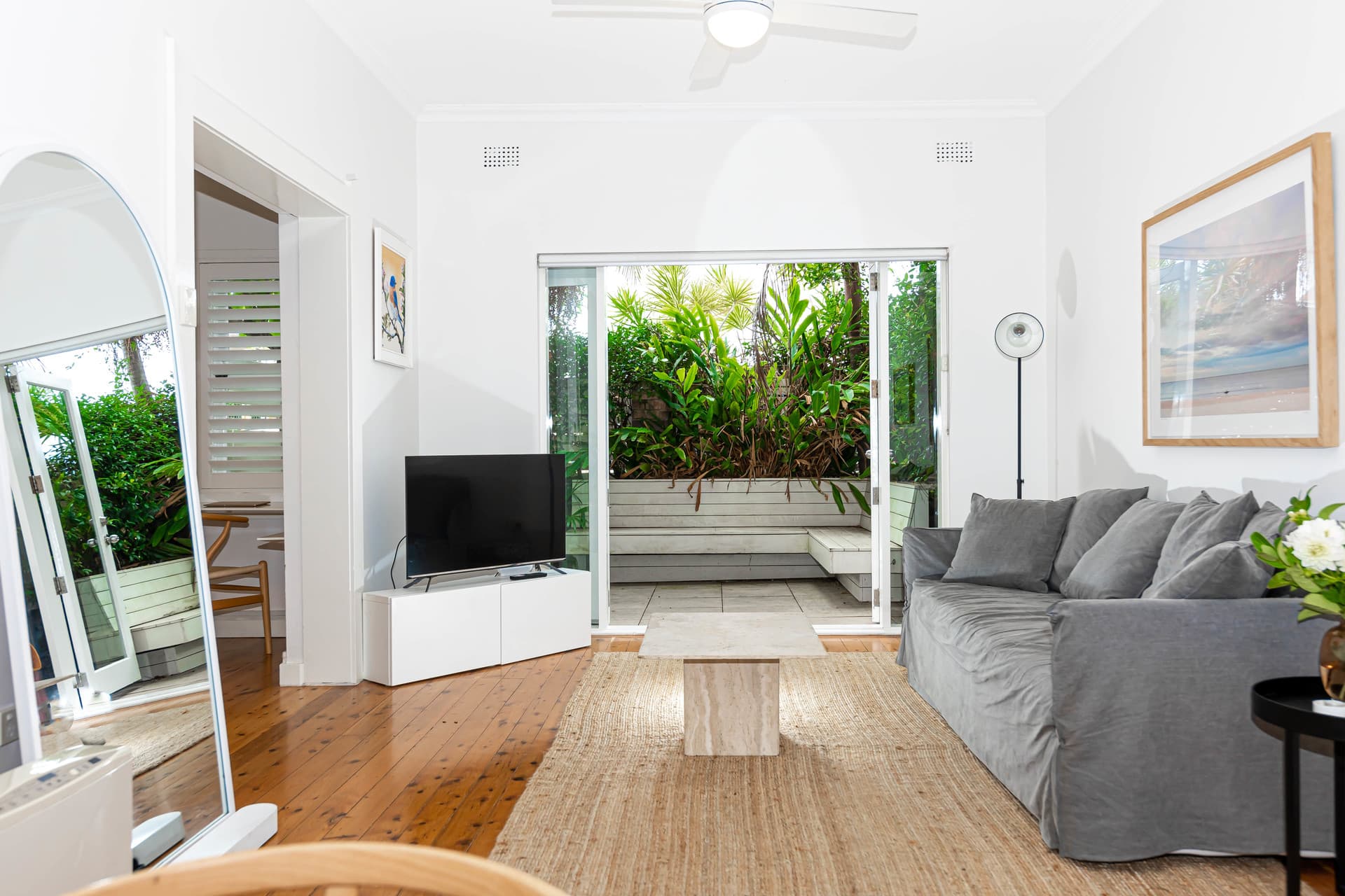 2/7 Brighton Boulevard, Bondi Beach, Bondi Beach - Thumbnail 5