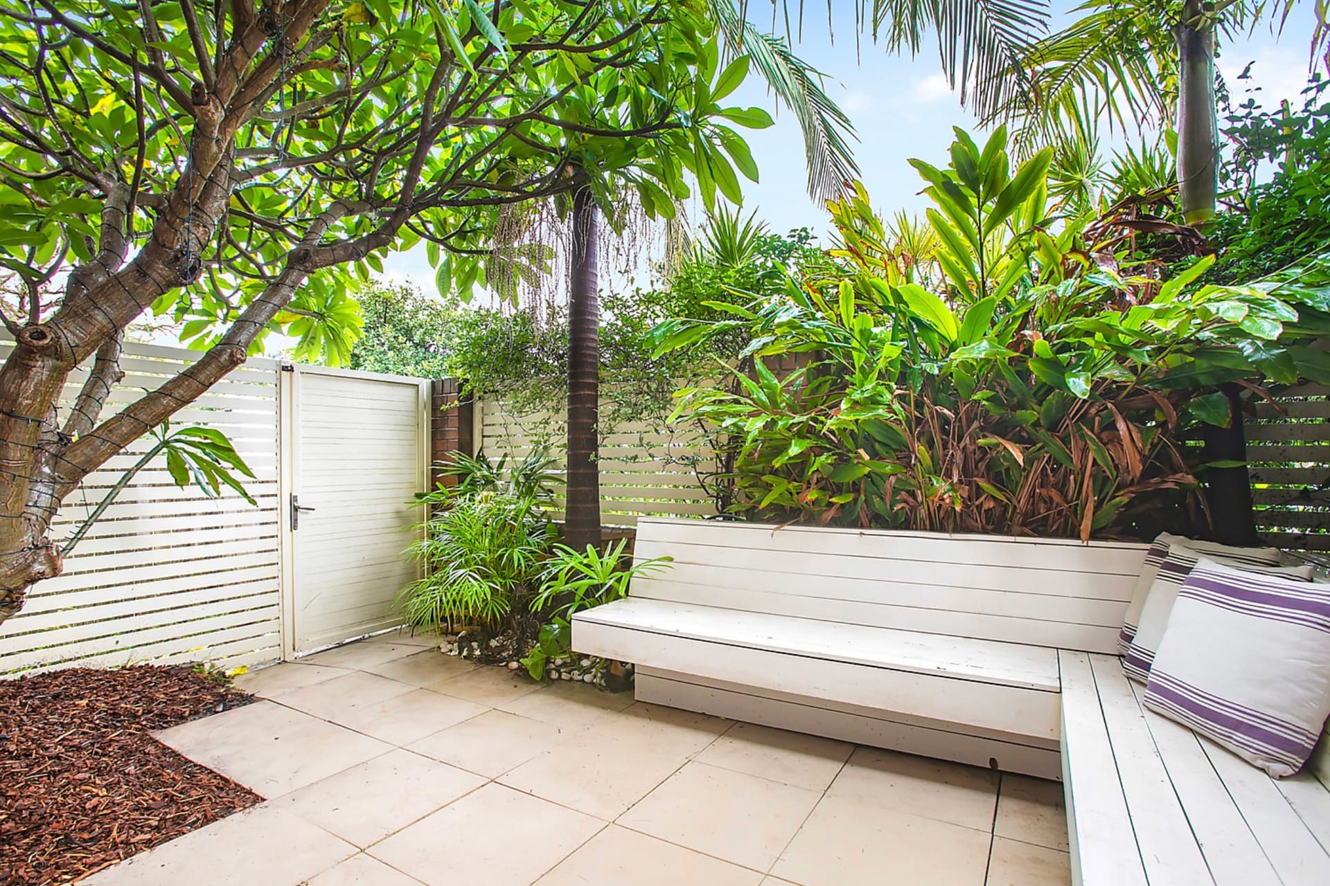 2/7 Brighton Boulevard, Bondi Beach, Bondi Beach - Thumbnail 6