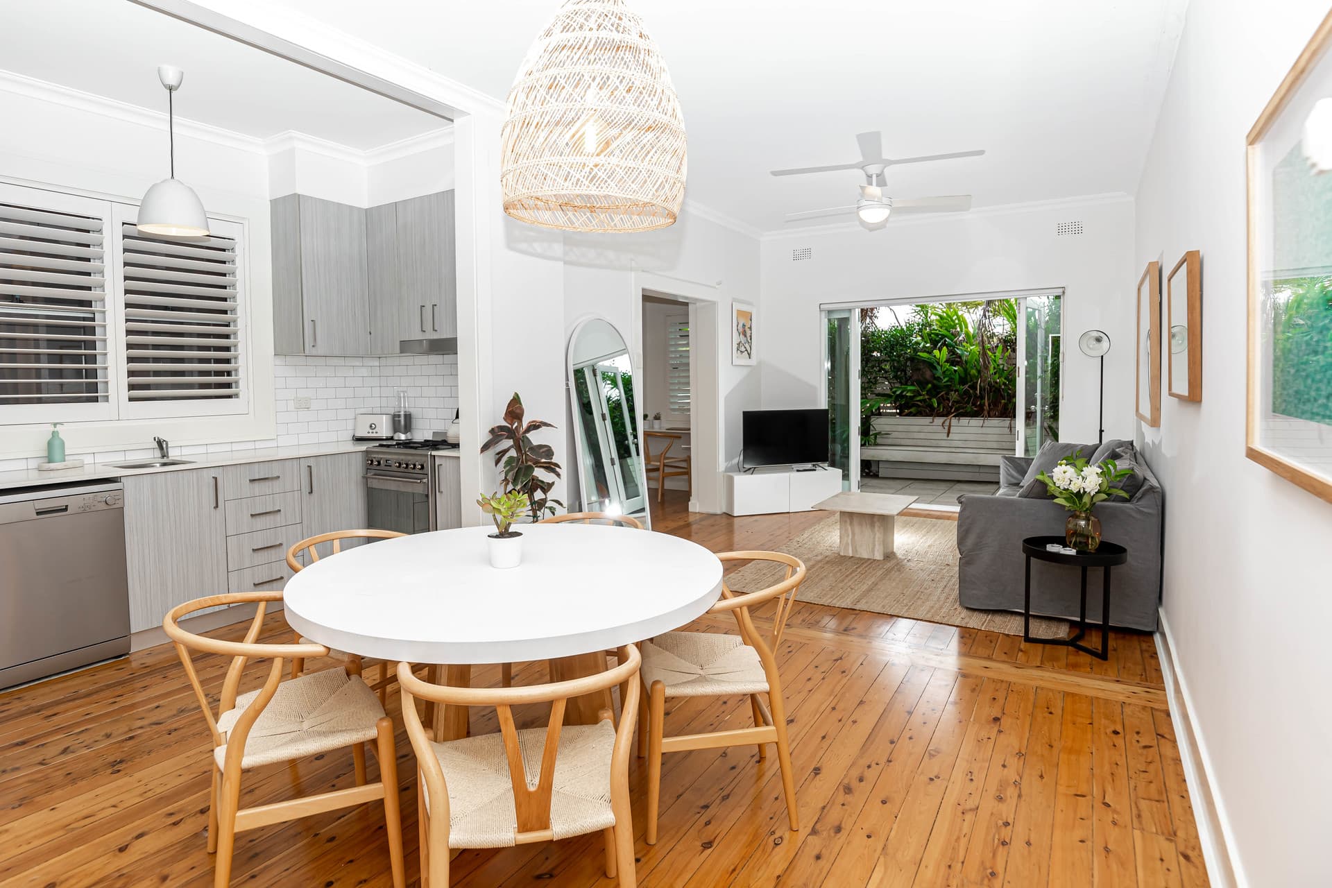 2/7 Brighton Boulevard, Bondi Beach, Bondi Beach - Thumbnail 7