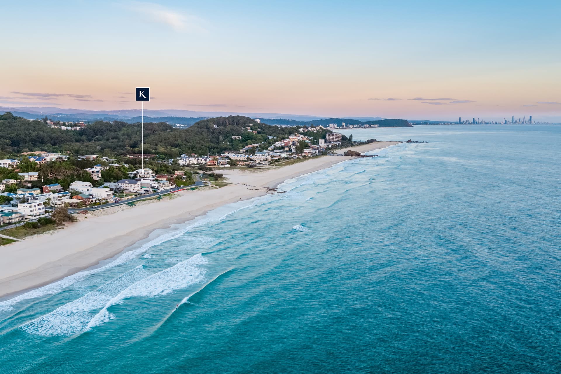 662 Pacific Parade, Tugun, QLD, 4224, Tugun - Thumbnail 2