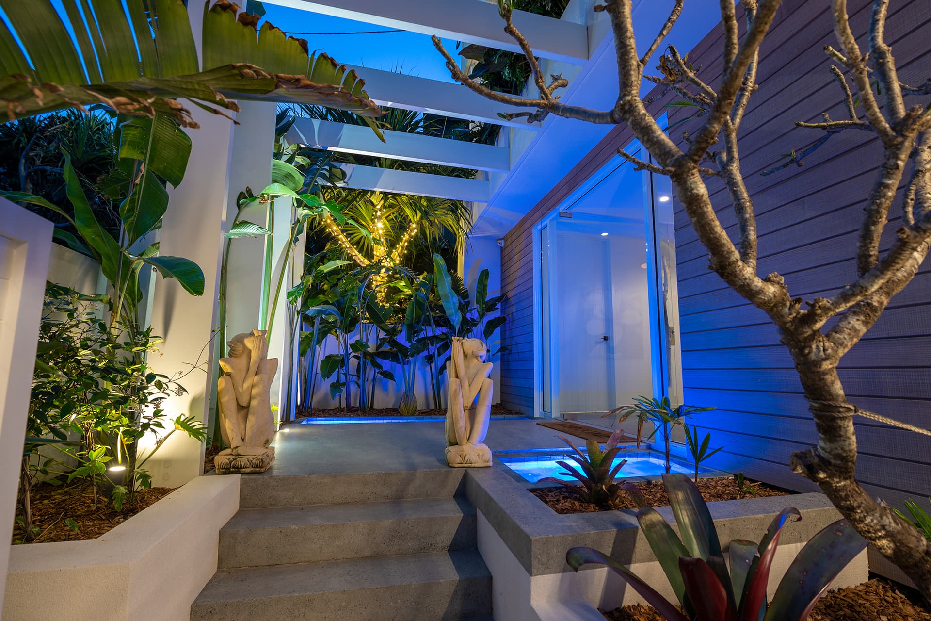 662 Pacific Parade, Tugun, QLD, 4224, Tugun - Thumbnail 4