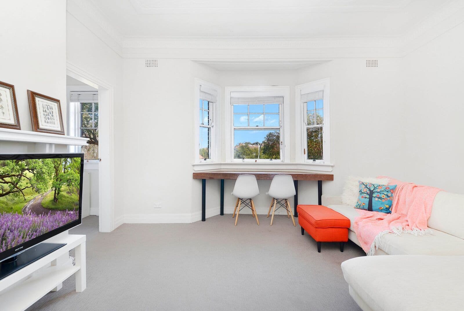 9/38 Blair Street, North Bondi, North Bondi - Image 1
