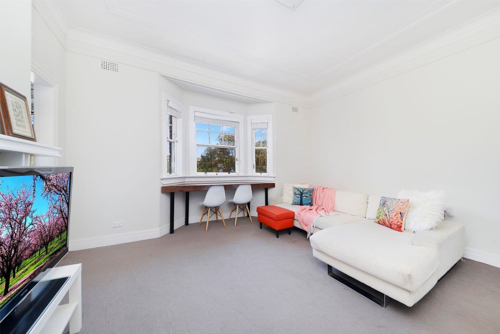 9/38 Blair Street, North Bondi, North Bondi - Thumbnail 2