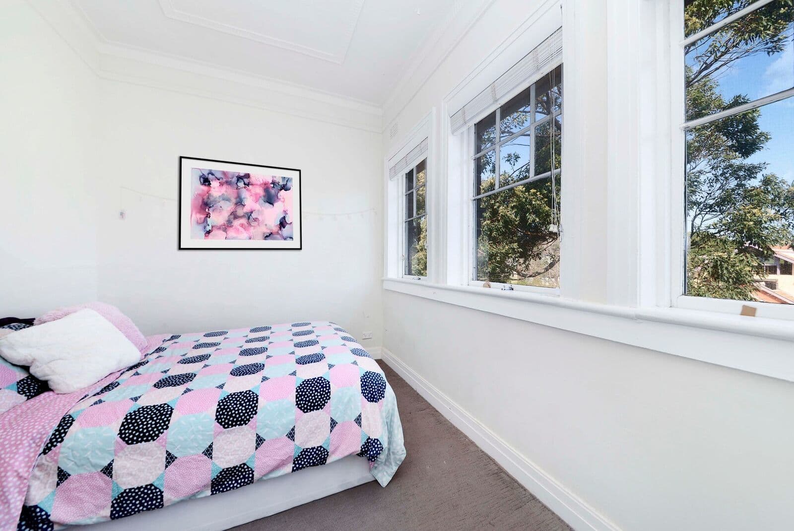 9/38 Blair Street, North Bondi, North Bondi - Thumbnail 3