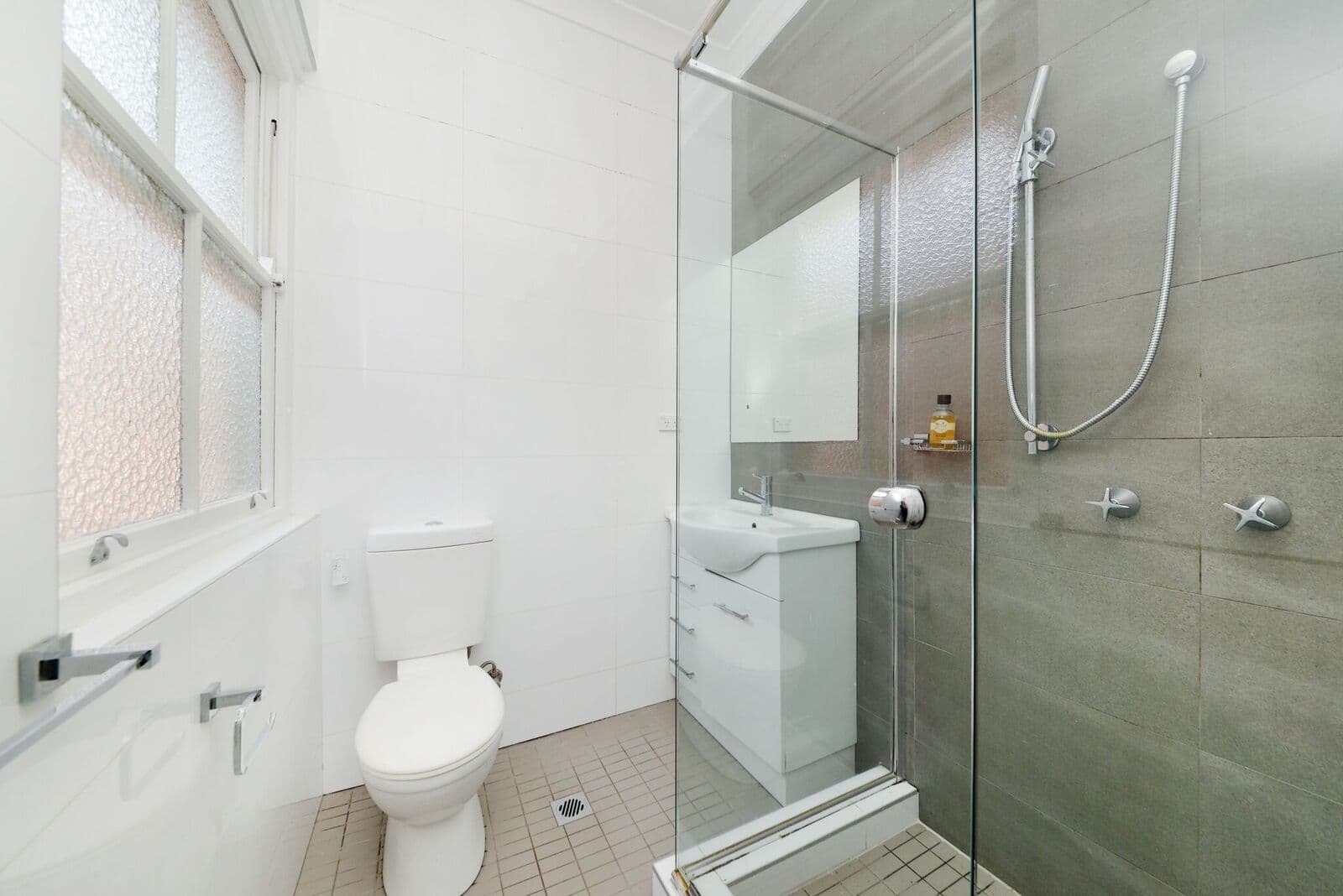 9/38 Blair Street, North Bondi, North Bondi - Thumbnail 4