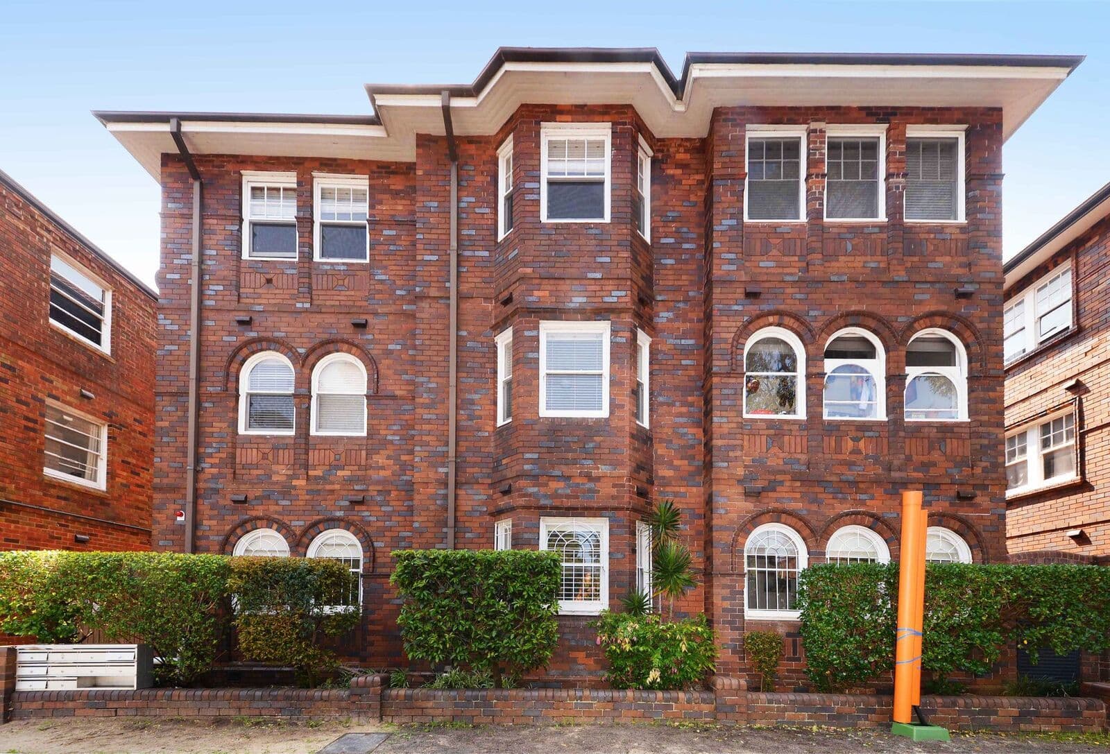 9/38 Blair Street, North Bondi, North Bondi - Thumbnail 5