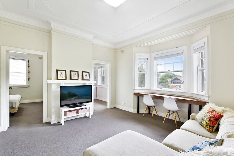 9/38 Blair Street, North Bondi, North Bondi - Thumbnail 6