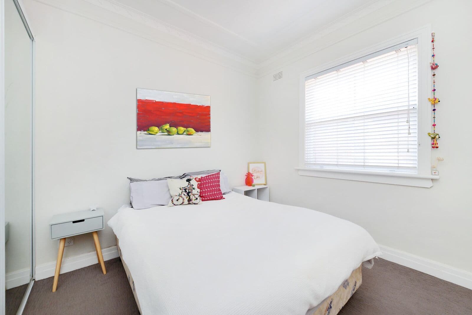 9/38 Blair Street, North Bondi, North Bondi - Thumbnail 8