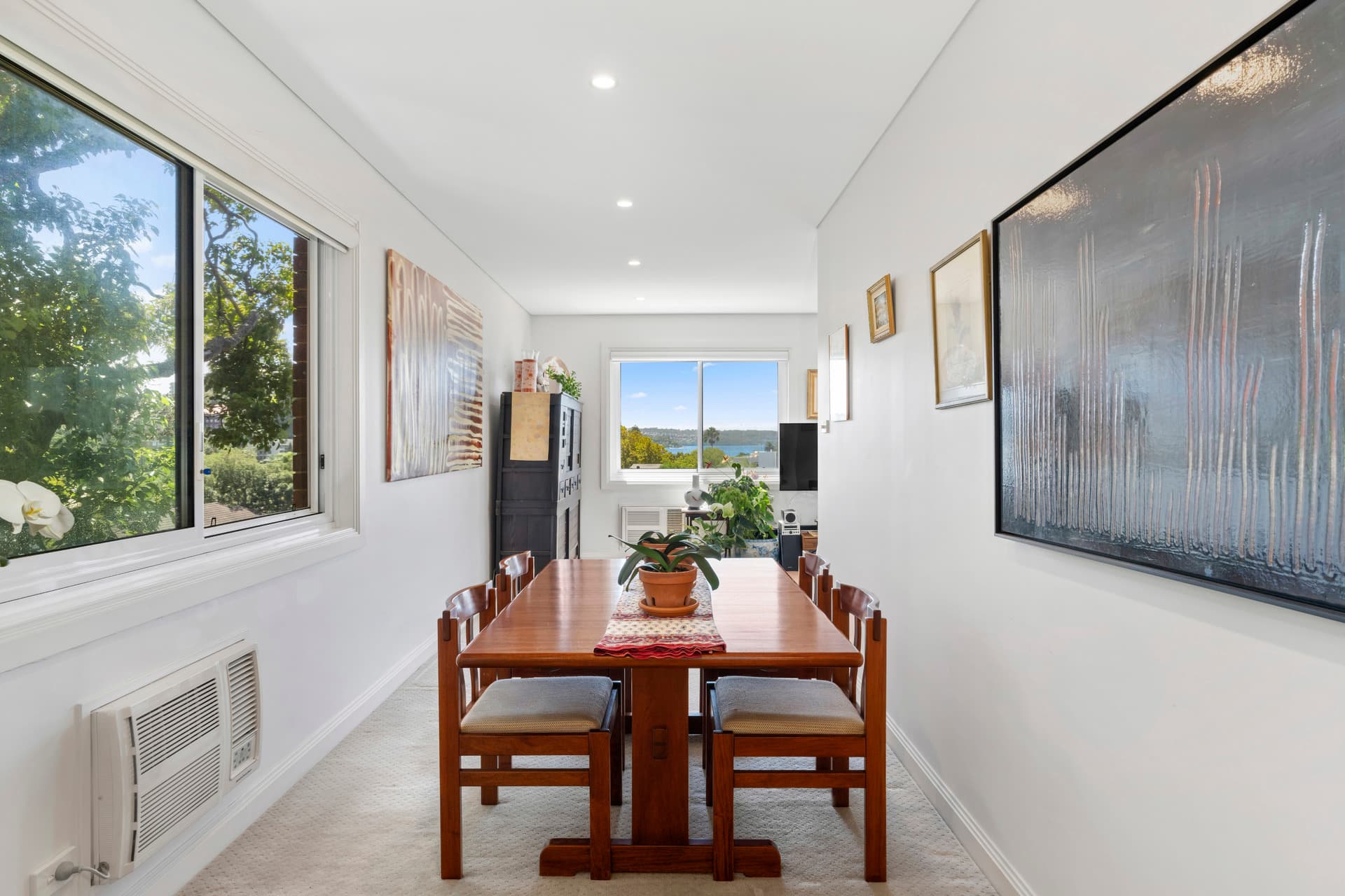 16/290 New South Head Road, Double Bay, Double Bay - Image 1