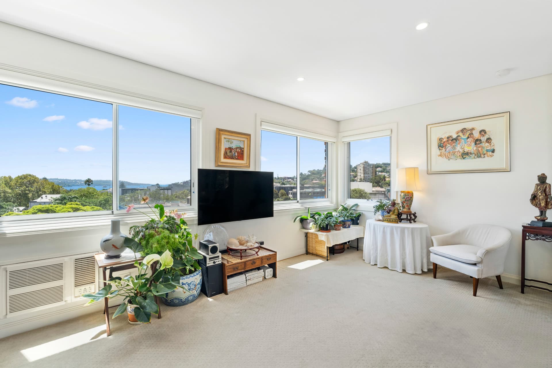 16/290 New South Head Road, Double Bay, Double Bay - Thumbnail 2