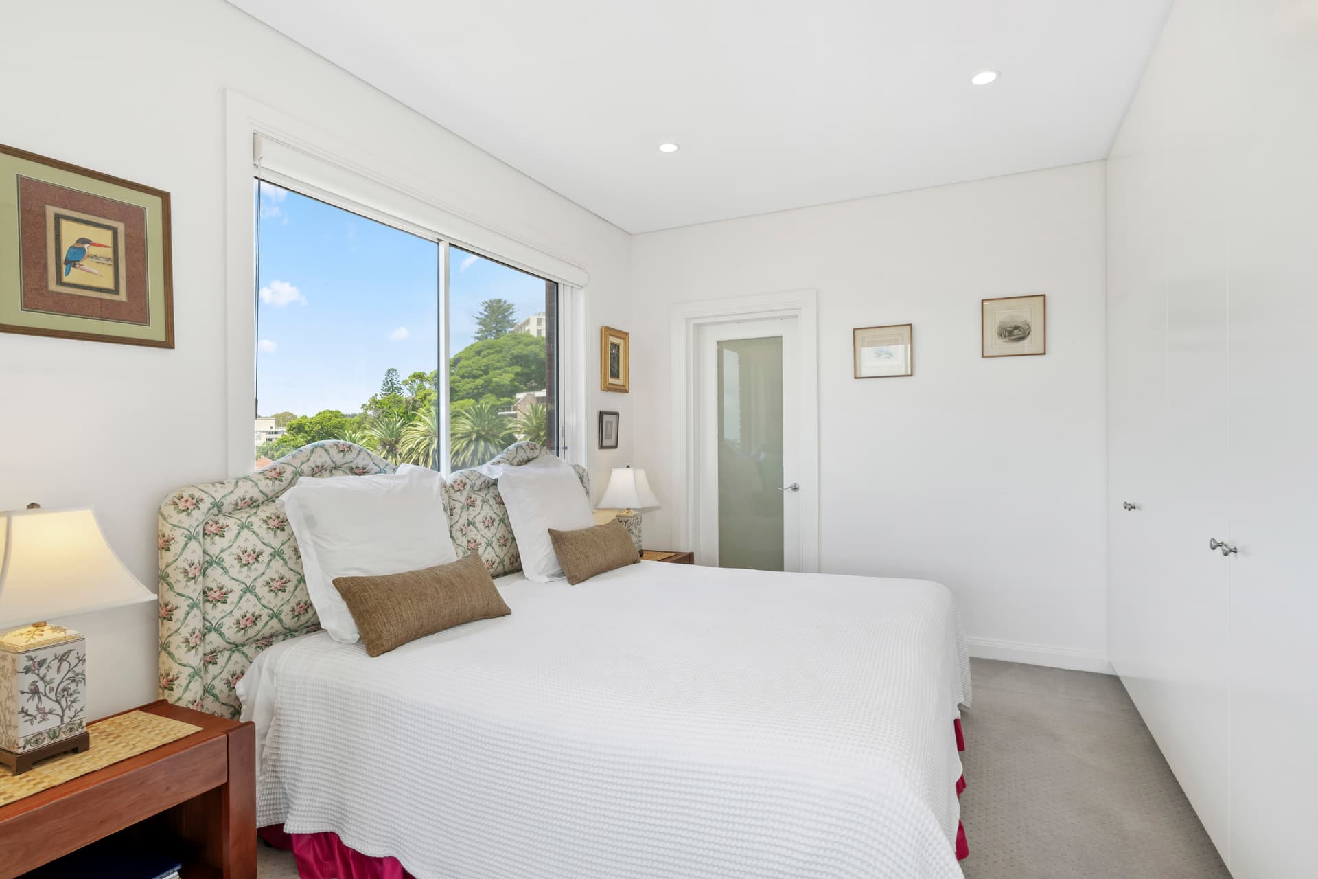 16/290 New South Head Road, Double Bay, Double Bay - Thumbnail 3