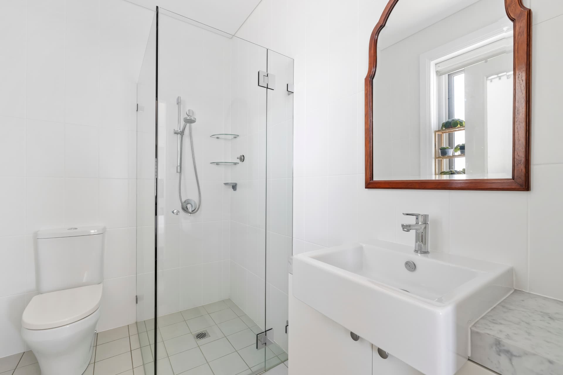 16/290 New South Head Road, Double Bay, Double Bay - Thumbnail 4