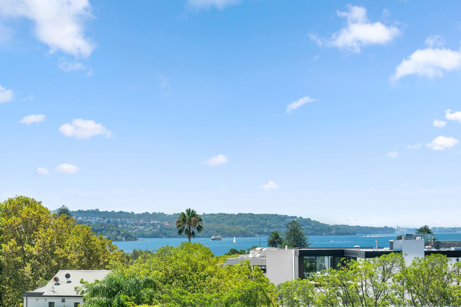 16/290 New South Head Road, Double Bay, Double Bay - Thumbnail 5