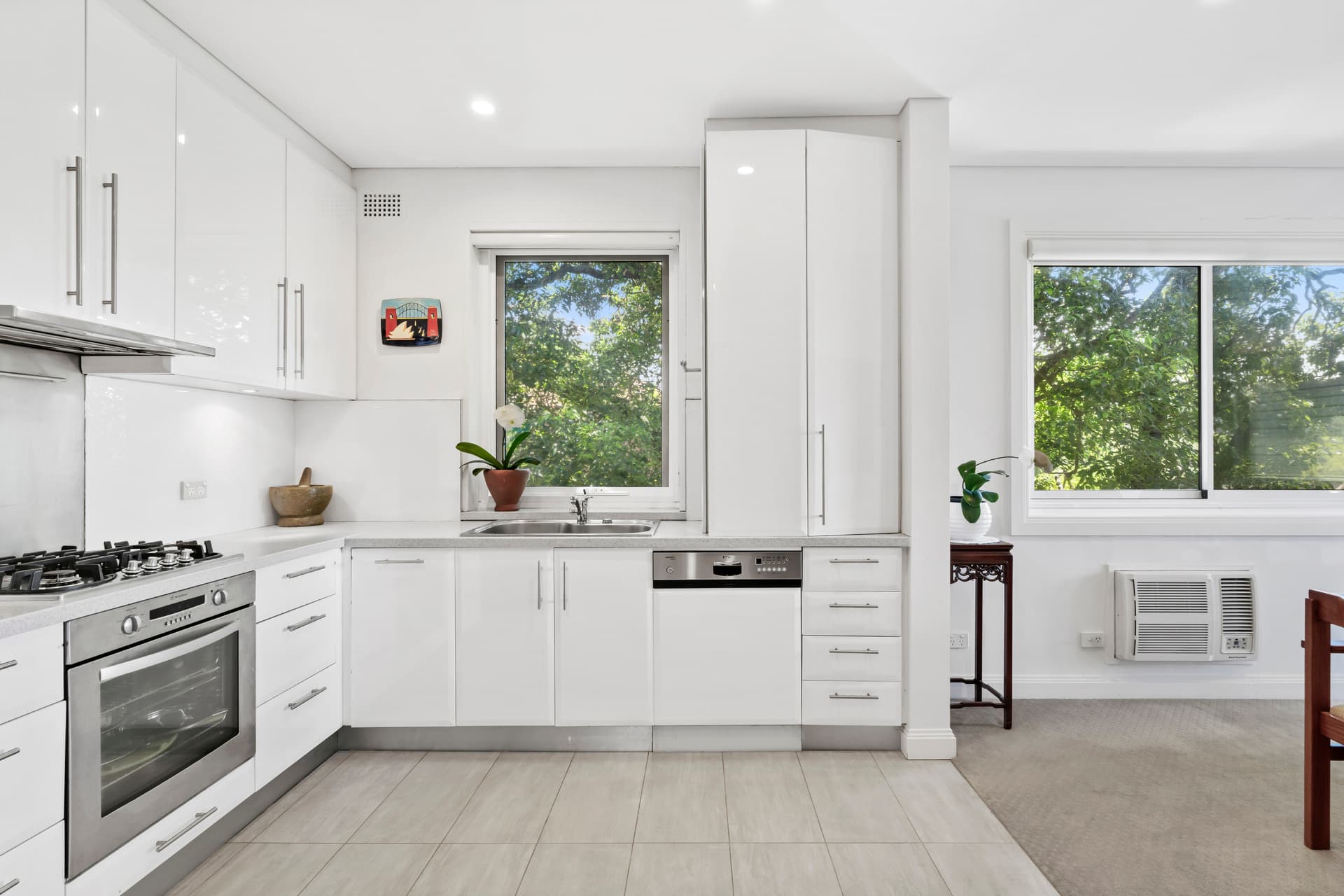 16/290 New South Head Road, Double Bay, Double Bay - Thumbnail 6