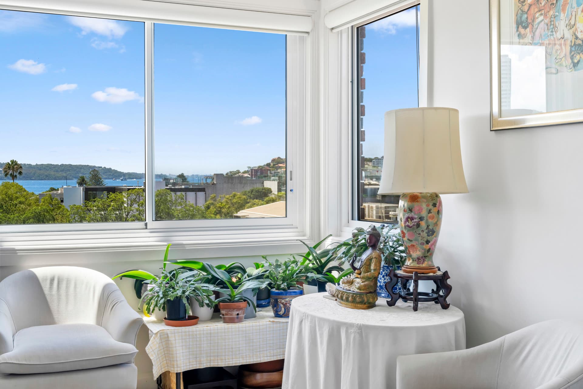 16/290 New South Head Road, Double Bay, Double Bay - Thumbnail 7