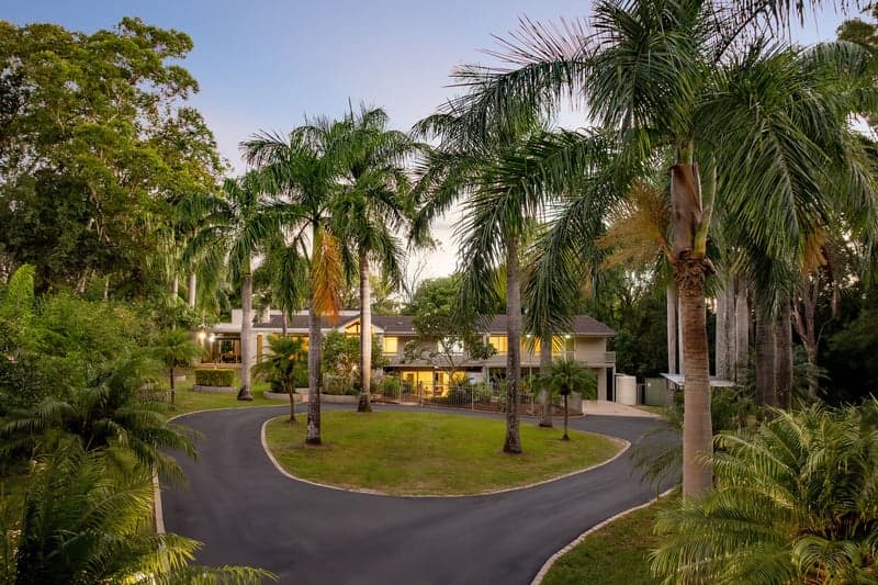 4/535 New South Head  Road, Double Bay, Pinjarra Hills - Thumbnail 2