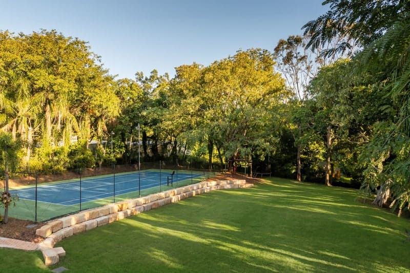 4/535 New South Head  Road, Double Bay, Pinjarra Hills - Thumbnail 3