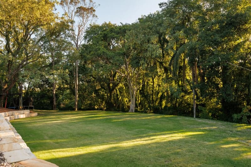4/535 New South Head  Road, Double Bay, Pinjarra Hills - Thumbnail 4