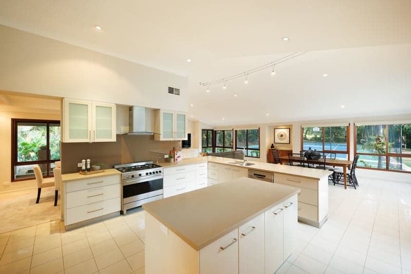 4/535 New South Head  Road, Double Bay, Pinjarra Hills - Thumbnail 6