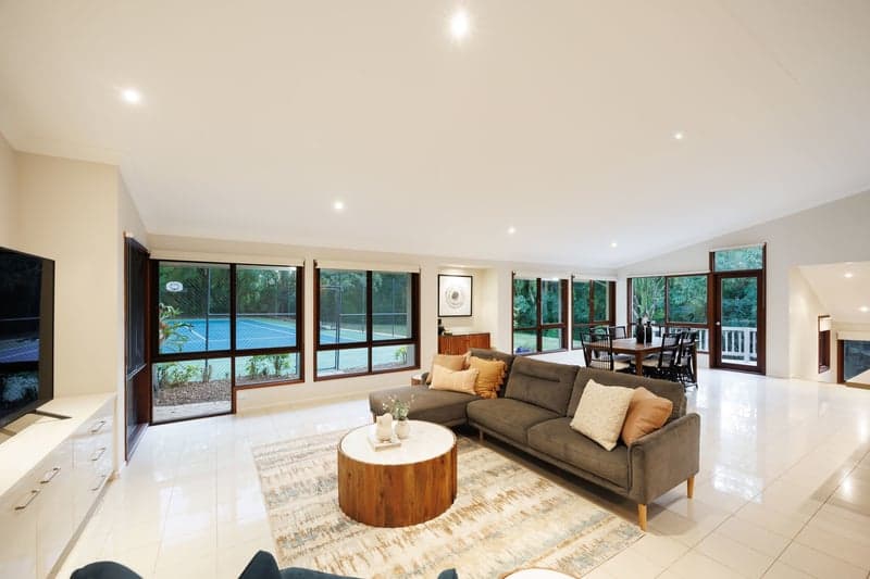 4/535 New South Head  Road, Double Bay, Pinjarra Hills - Thumbnail 7