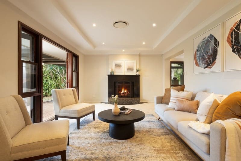 4/535 New South Head  Road, Double Bay, Pinjarra Hills - Thumbnail 8