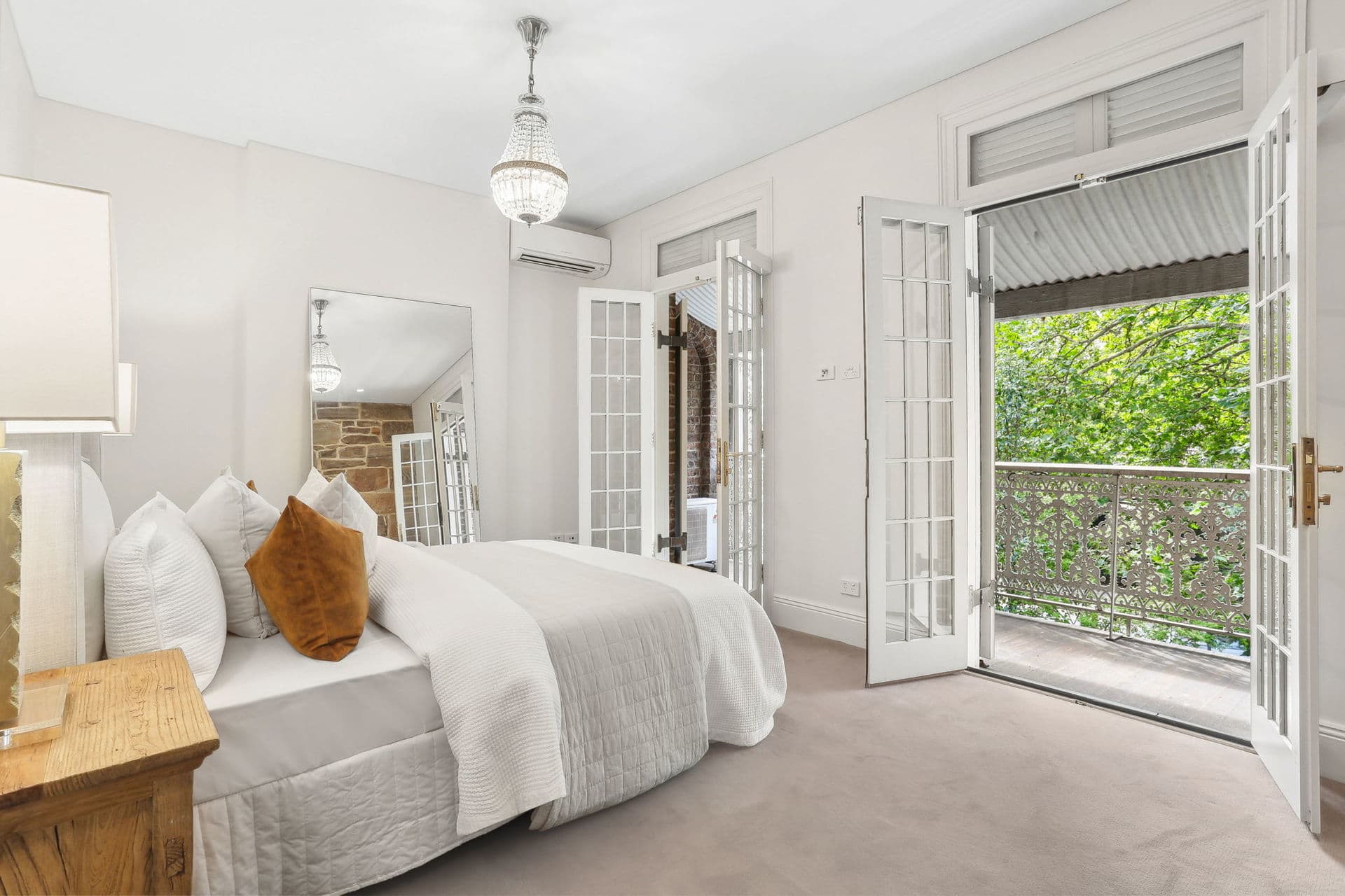 125 Queen Street, Woollahra, Woollahra - Image 1