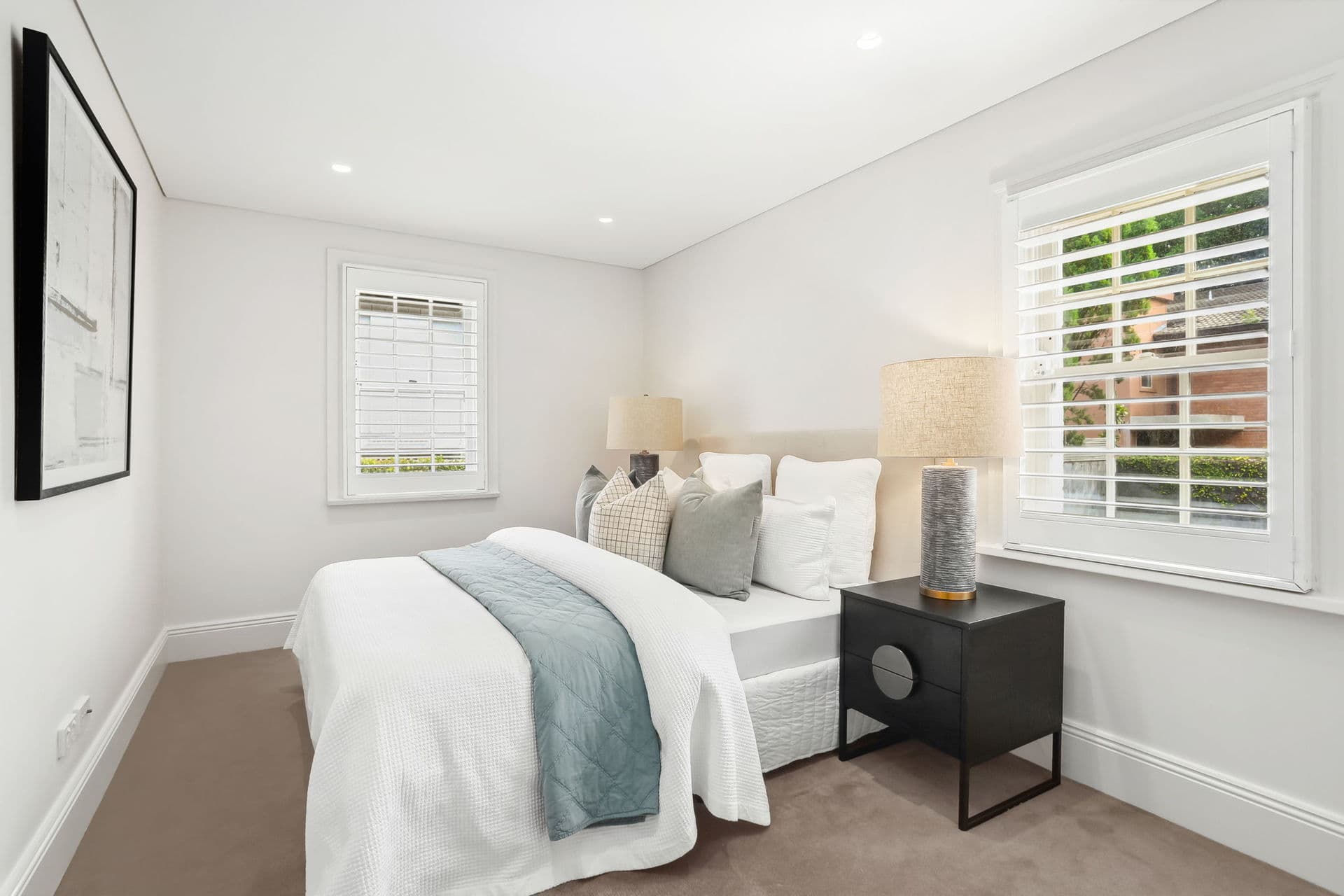 125 Queen Street, Woollahra, Woollahra - Thumbnail 3