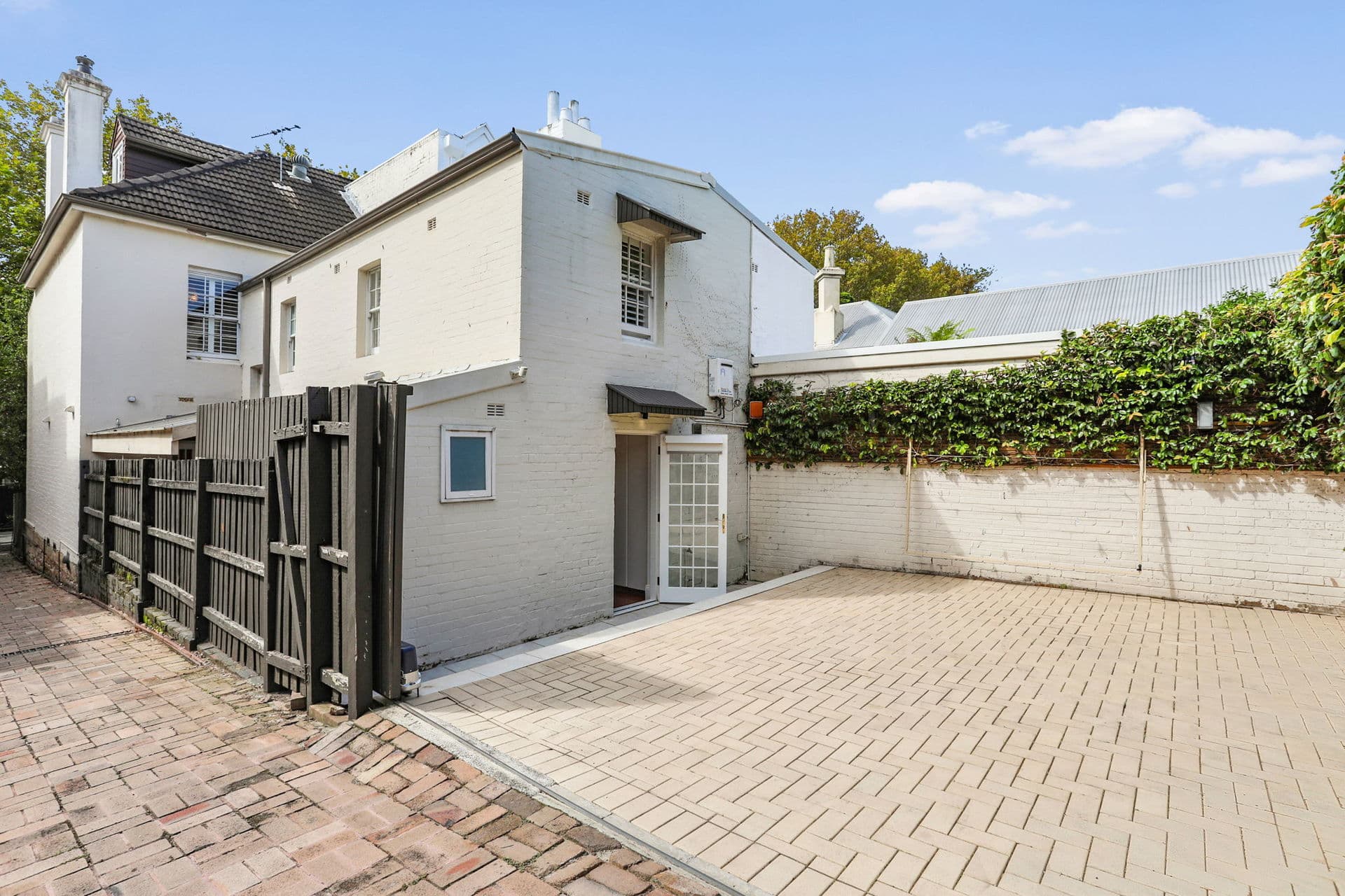 125 Queen Street, Woollahra, Woollahra - Thumbnail 6