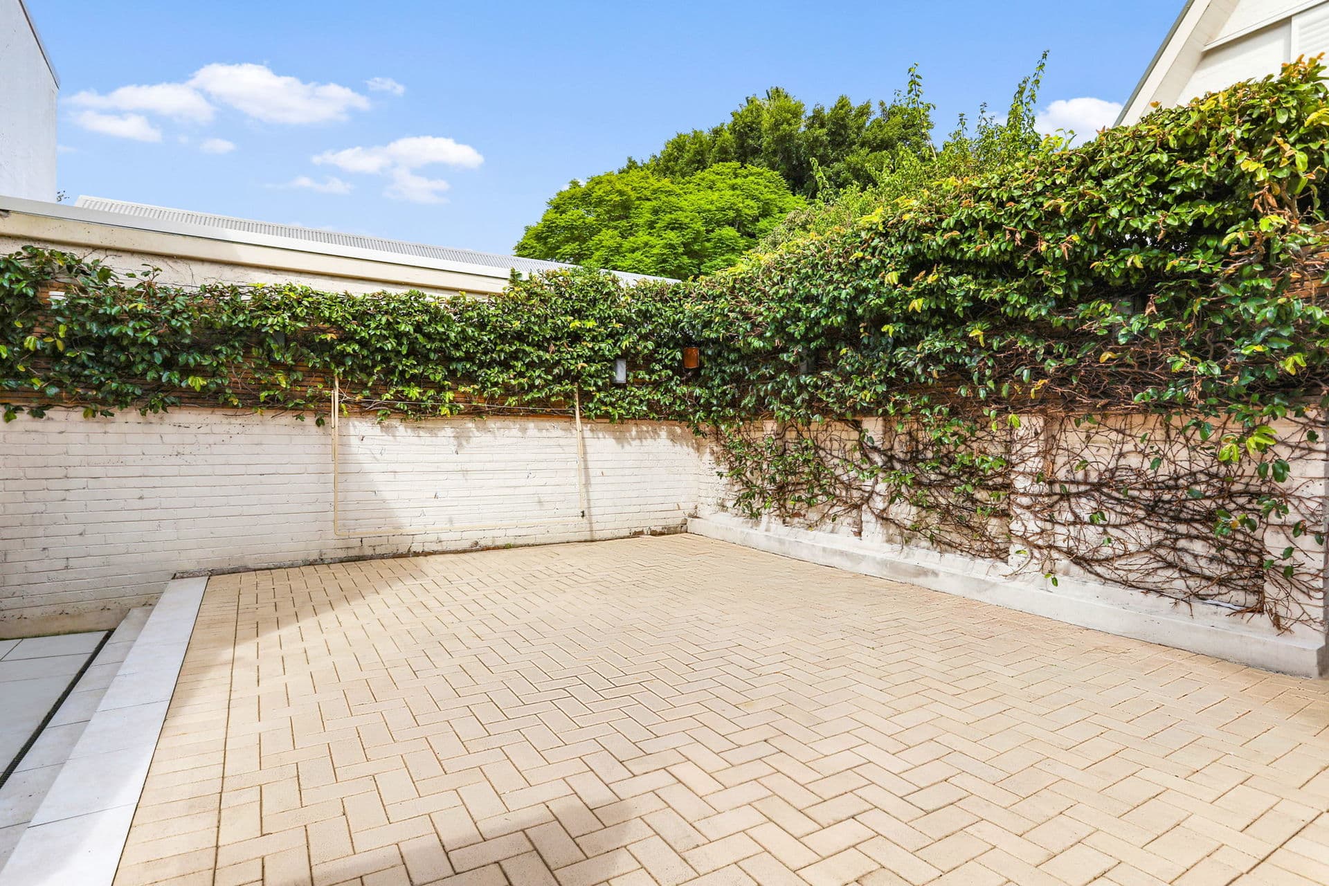 125 Queen Street, Woollahra, Woollahra - Thumbnail 7