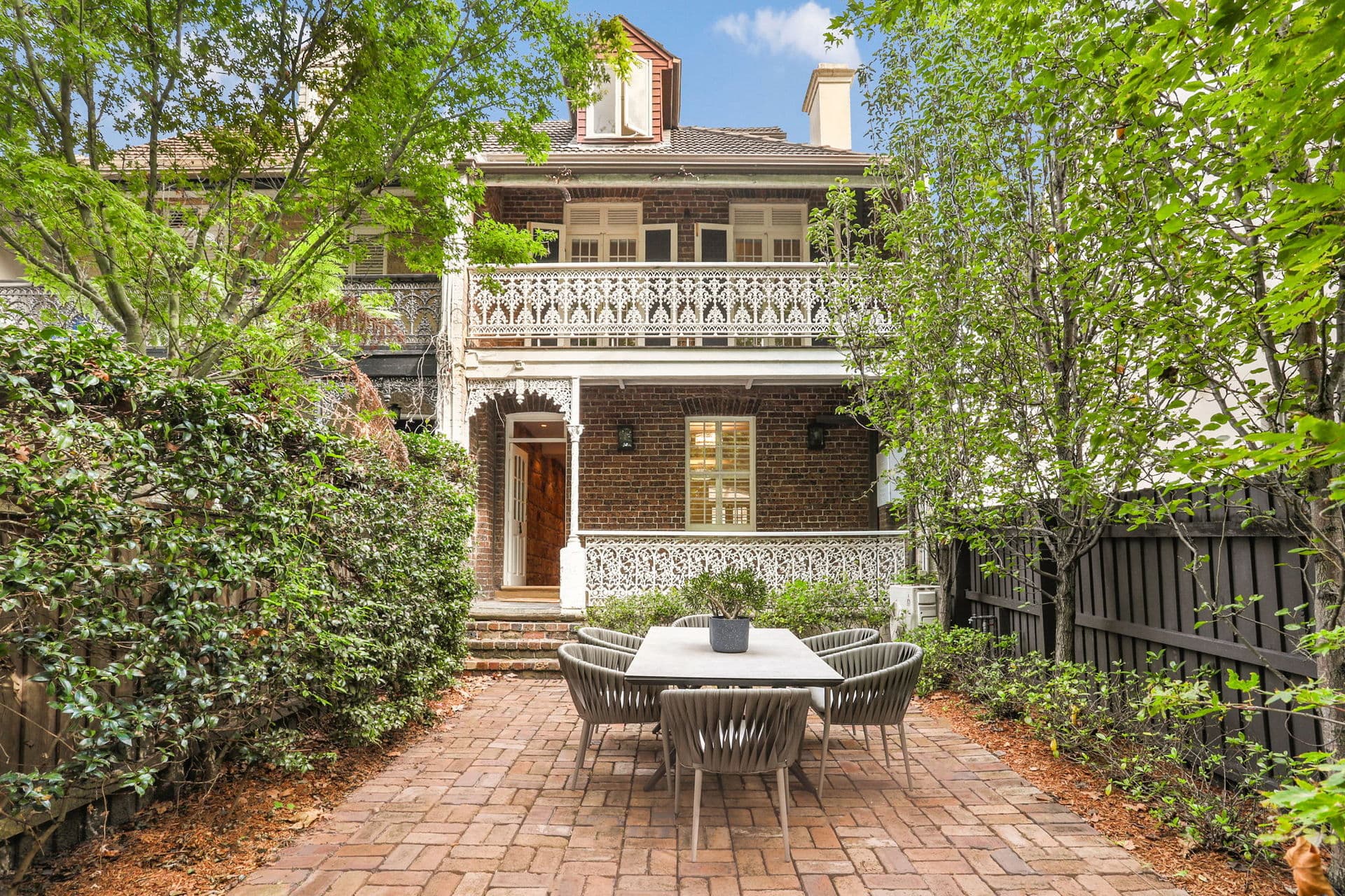 125 Queen Street, Woollahra, Woollahra - Thumbnail 8