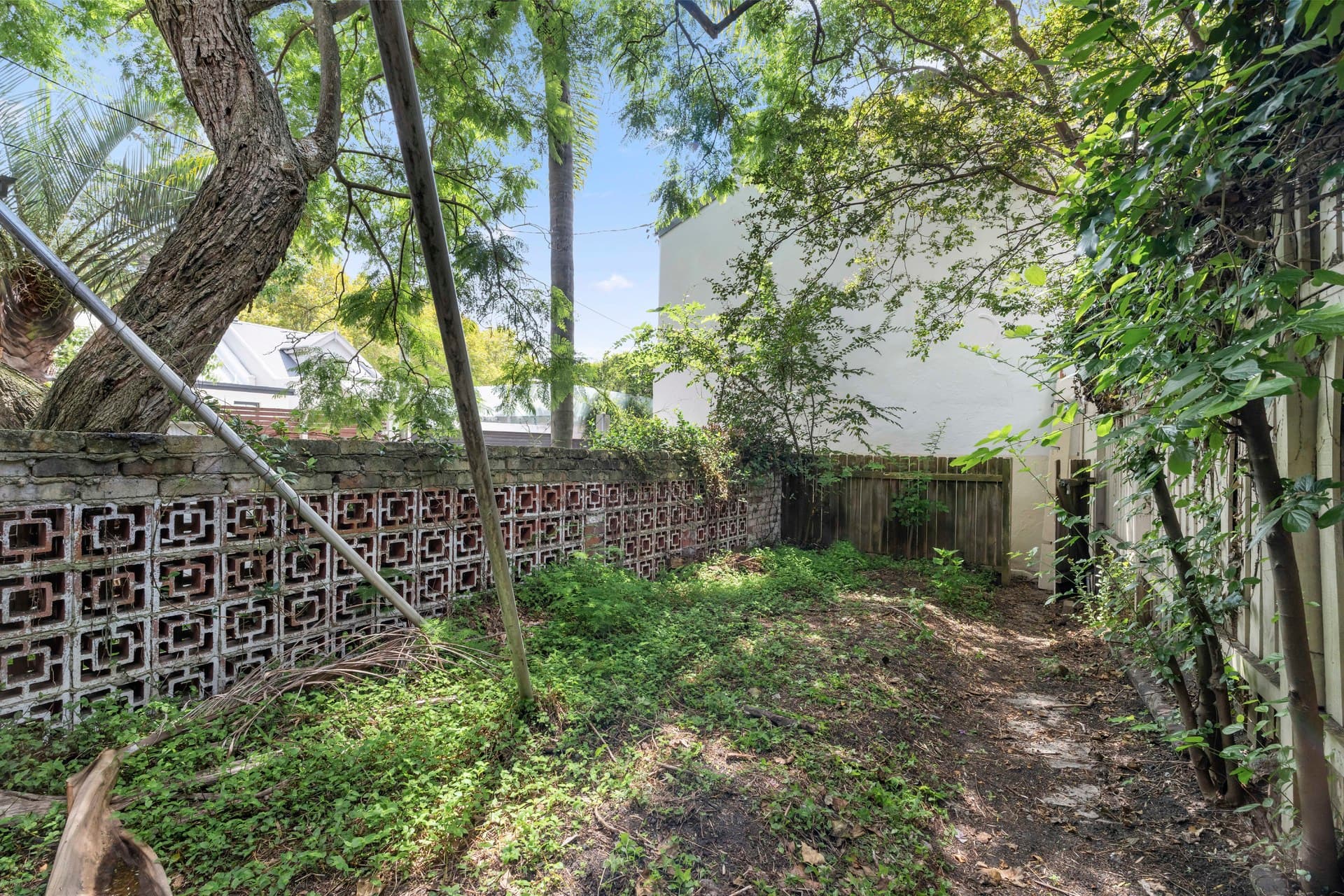 2 Little Dowling Street, Paddington, Paddington - Image 1