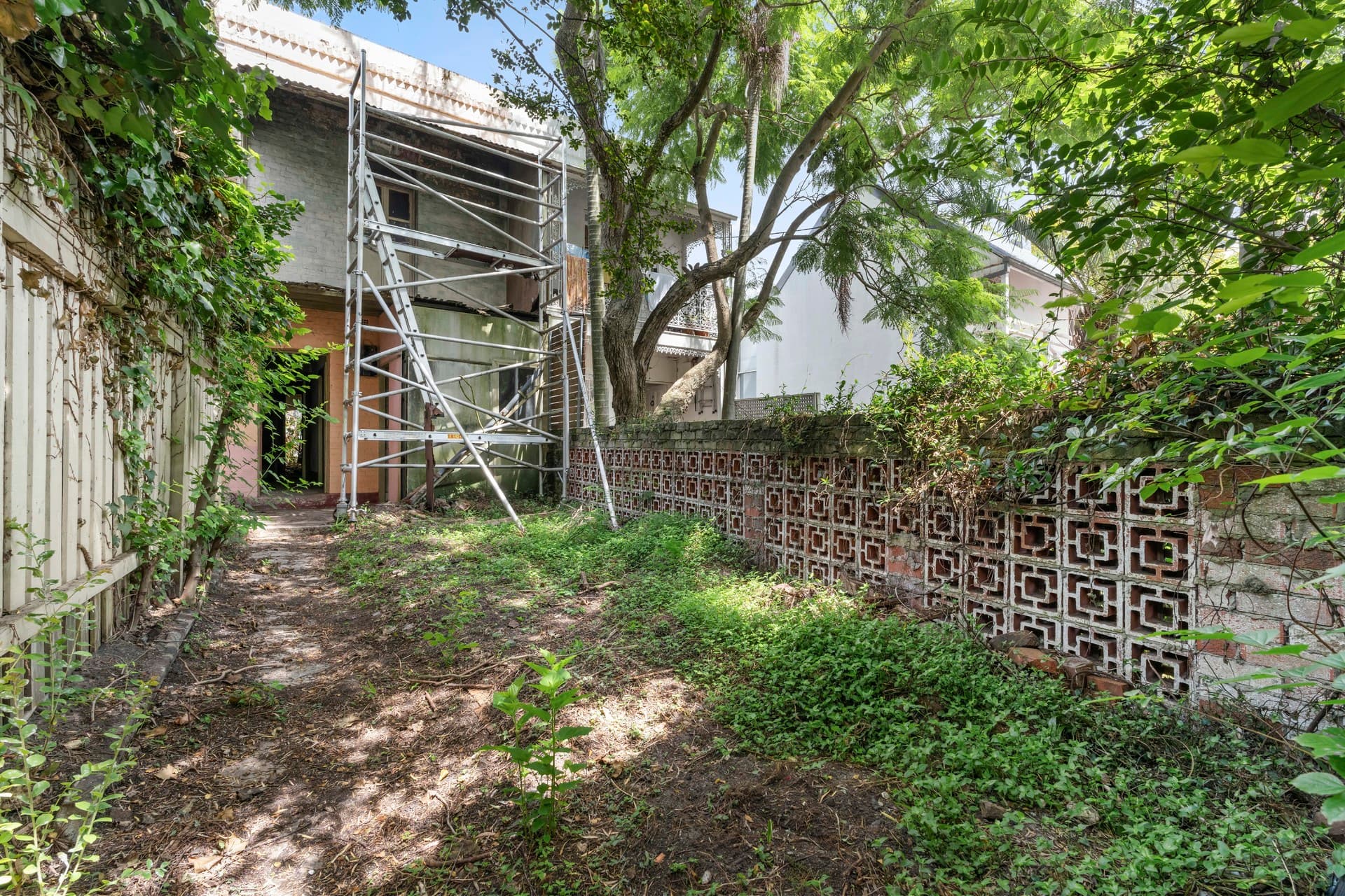 2 Little Dowling Street, Paddington, Paddington - Thumbnail 6