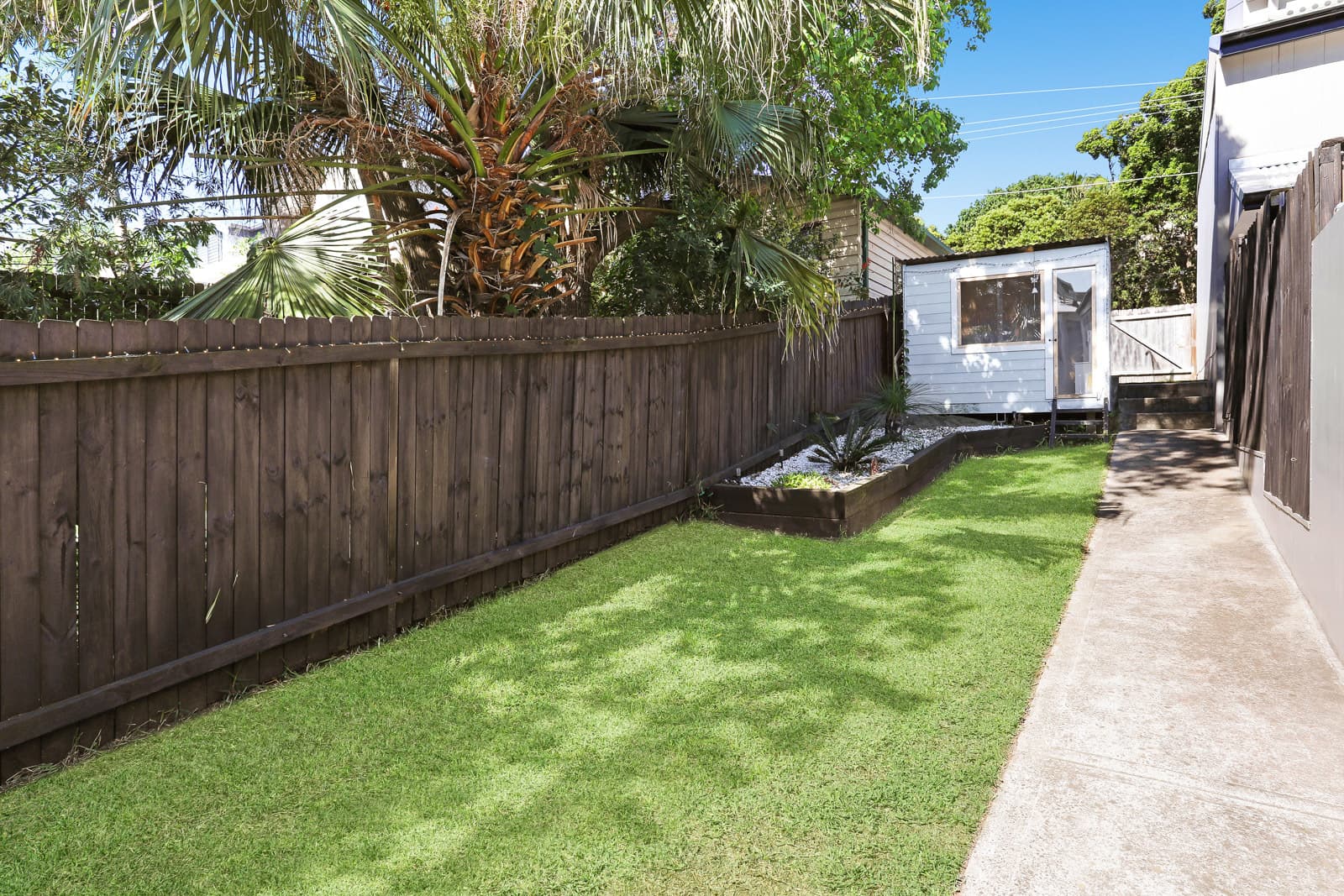 7 Kemmis  Street, Randwick, Randwick - Image 1