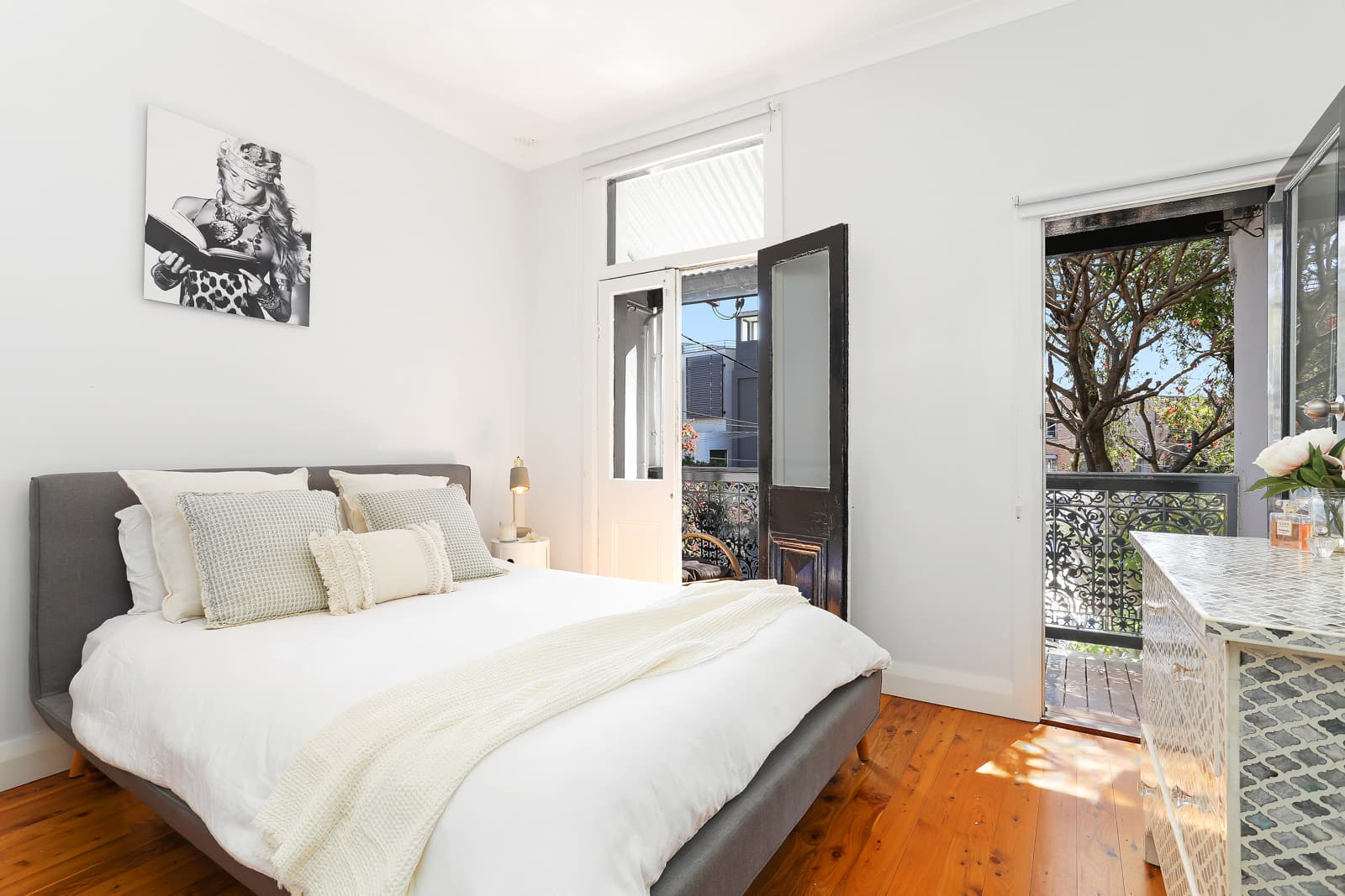 7 Kemmis  Street, Randwick, Randwick - Thumbnail 3