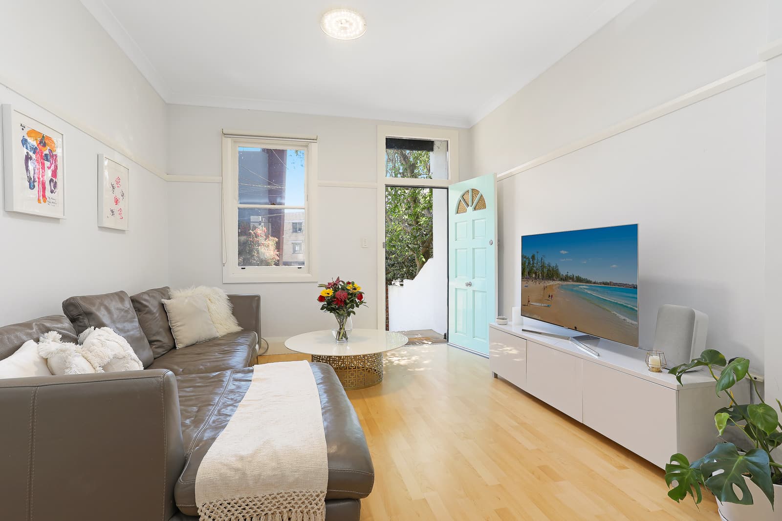 7 Kemmis  Street, Randwick, Randwick - Thumbnail 4