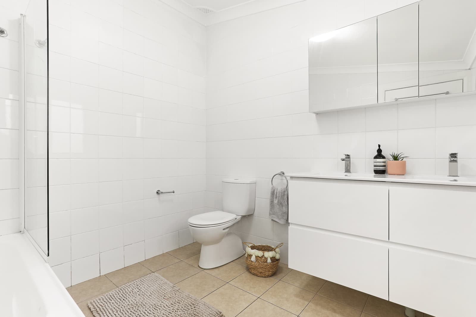 7 Kemmis  Street, Randwick, Randwick - Thumbnail 5