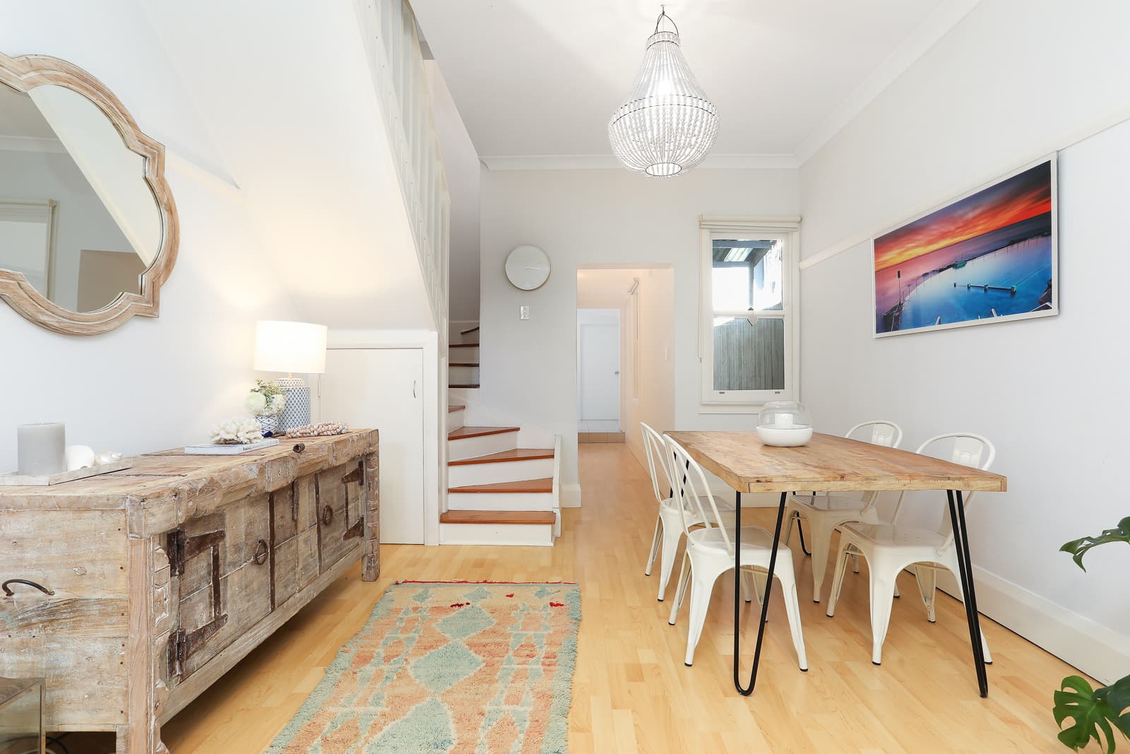 7 Kemmis  Street, Randwick, Randwick - Thumbnail 6
