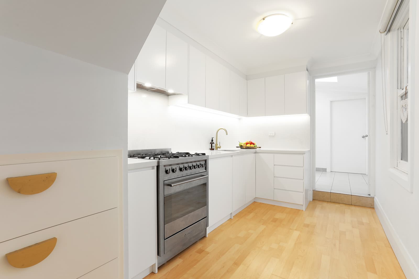 7 Kemmis  Street, Randwick, Randwick - Thumbnail 7