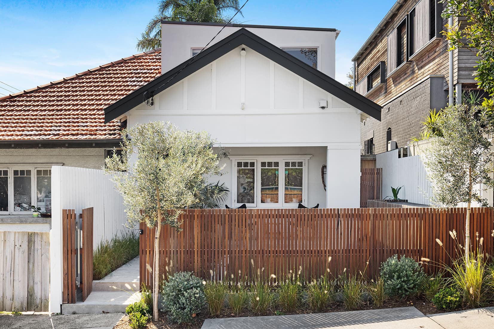 58 Boundary  Street, Bronte, Bronte - Image 1