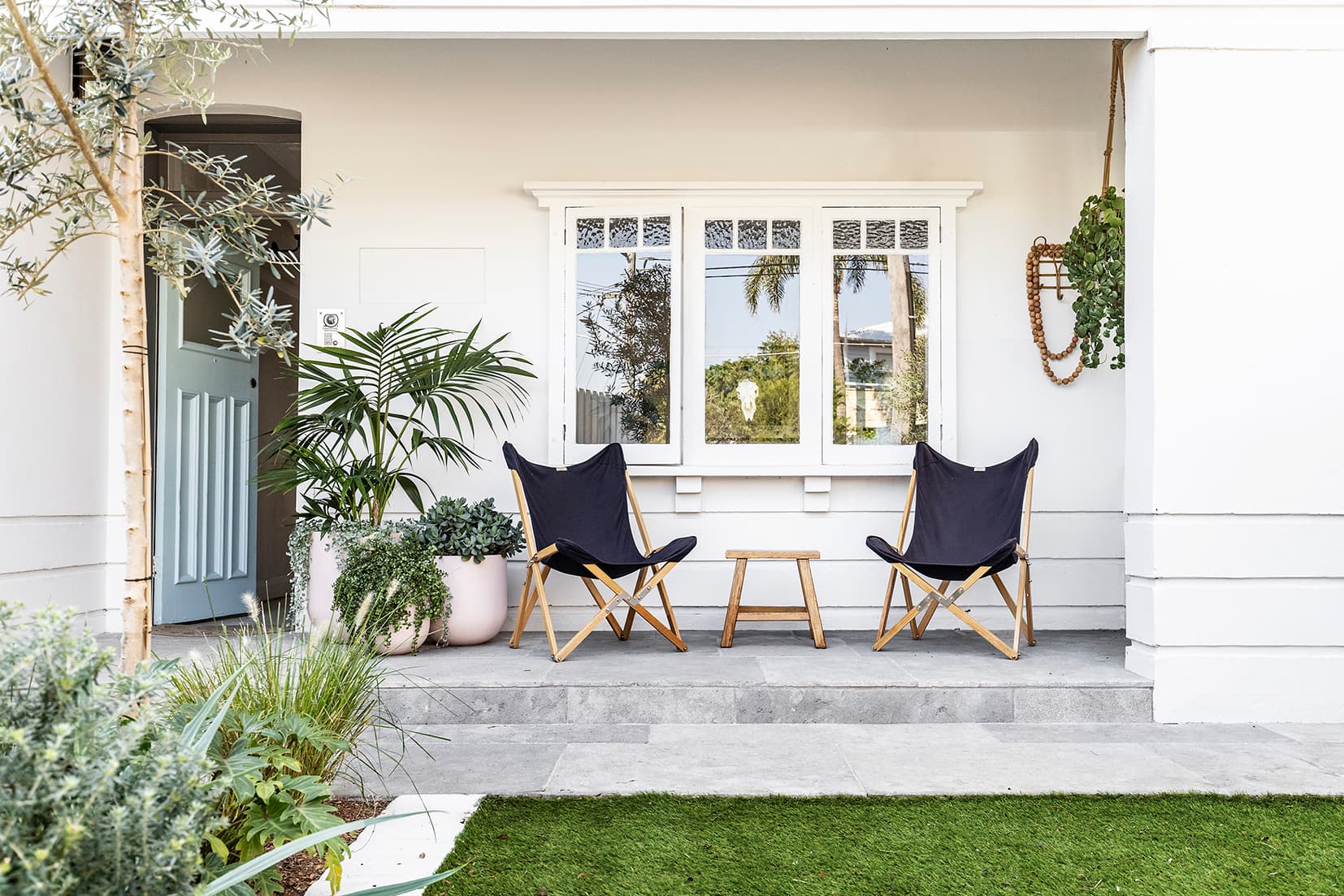 58 Boundary  Street, Bronte, Bronte - Thumbnail 2