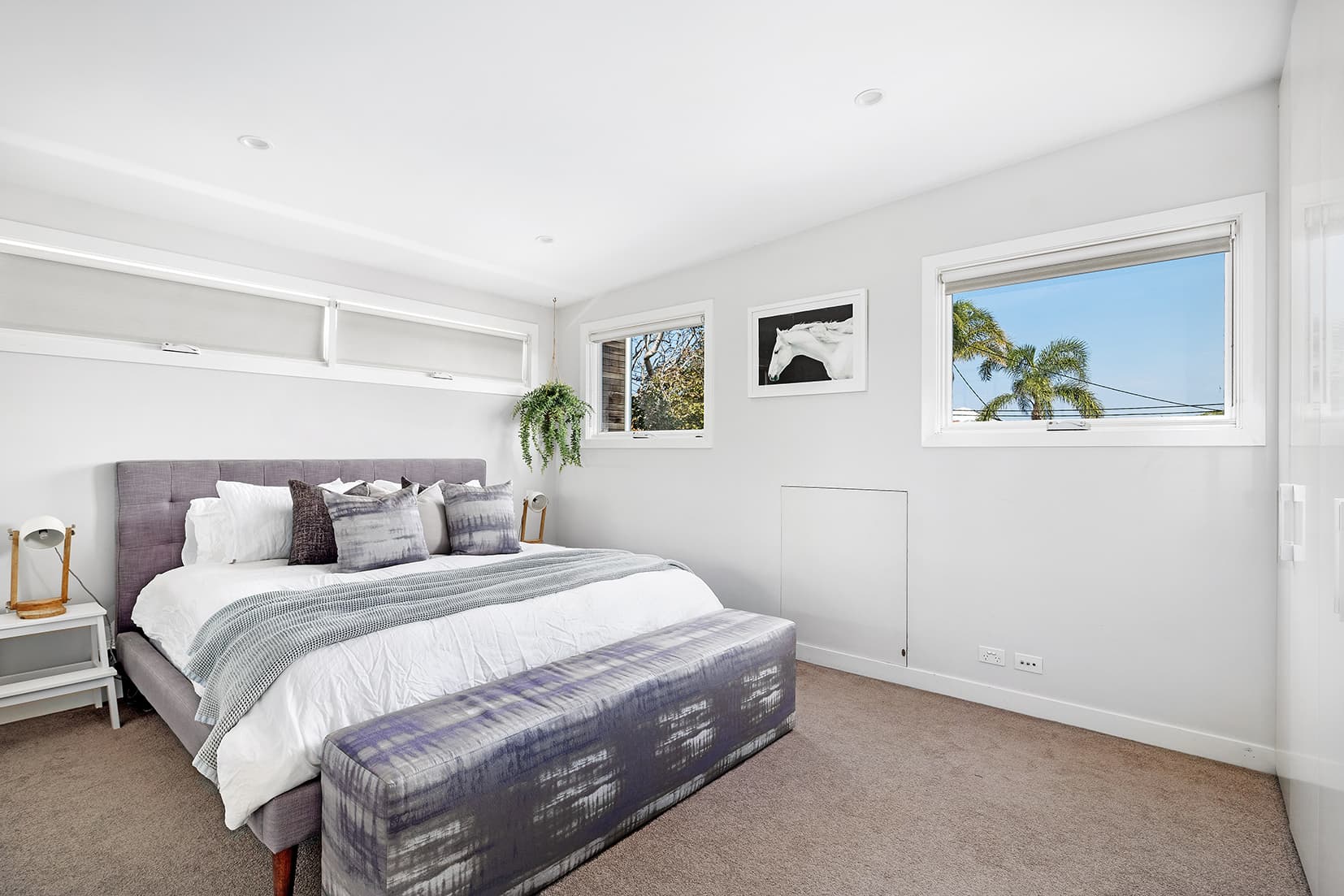 58 Boundary  Street, Bronte, Bronte - Thumbnail 4