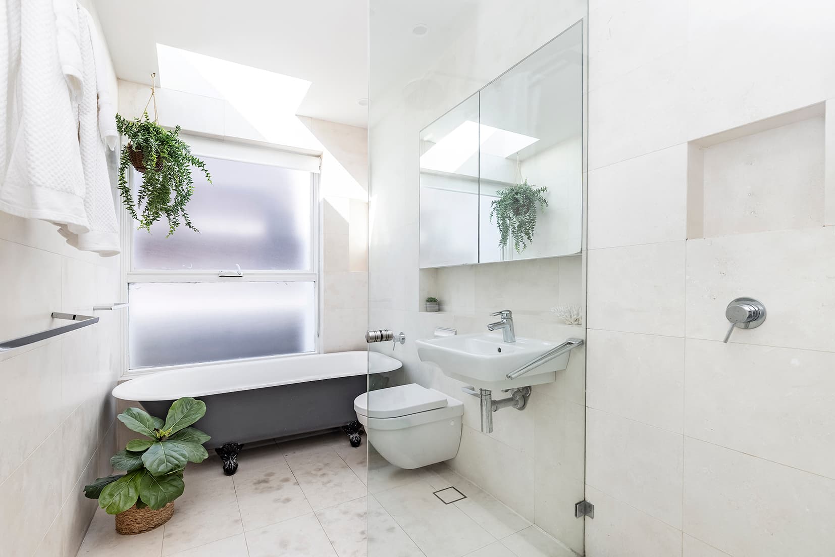 58 Boundary  Street, Bronte, Bronte - Thumbnail 5