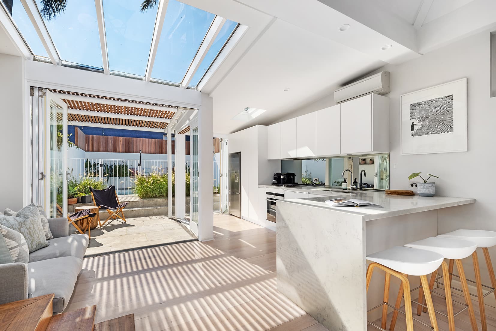58 Boundary  Street, Bronte, Bronte - Thumbnail 7