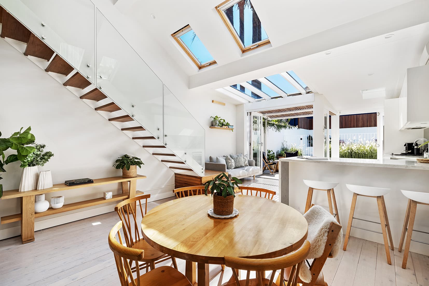 58 Boundary  Street, Bronte, Bronte - Thumbnail 8