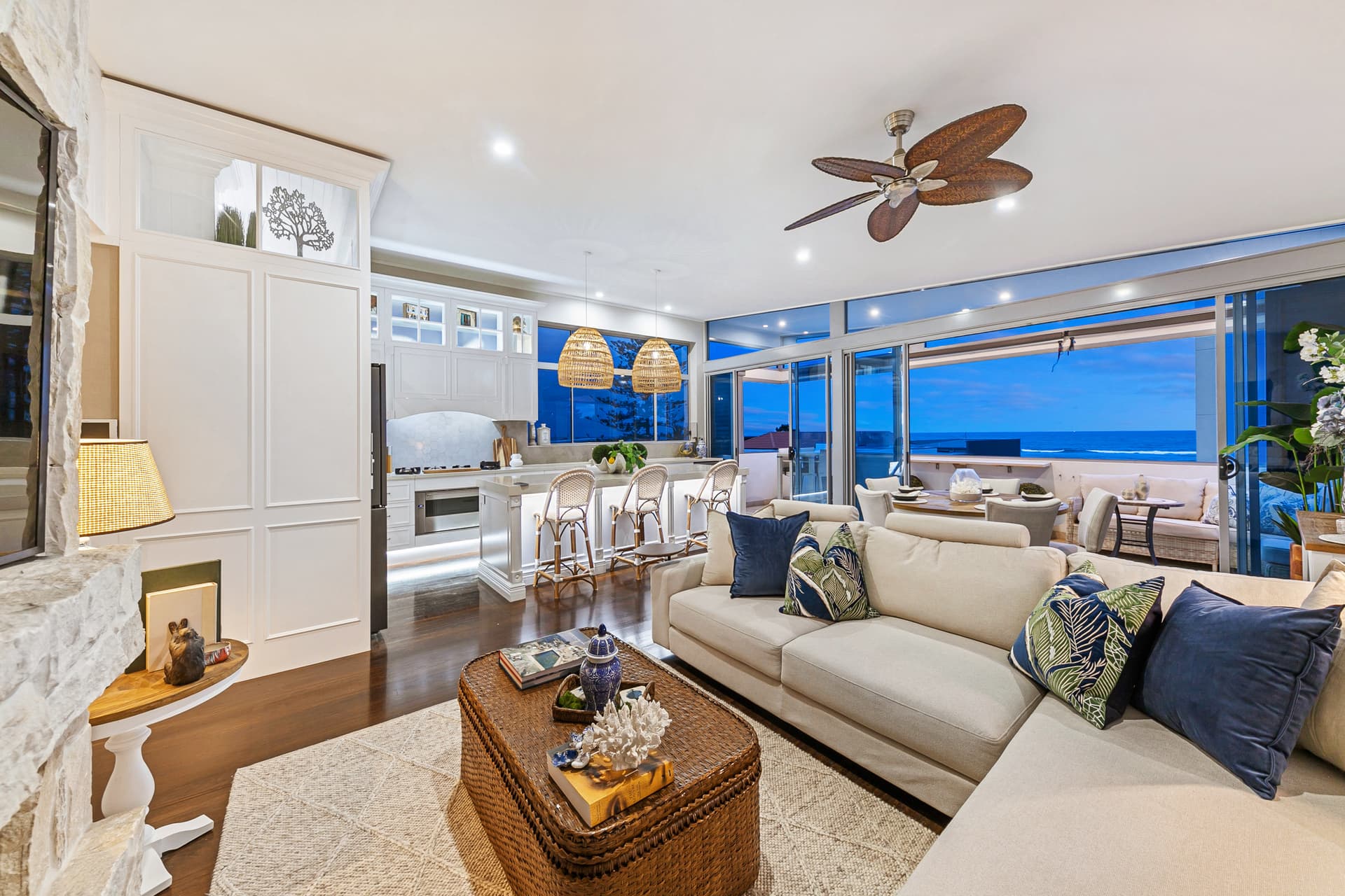 3/20 Jefferson Lane, Palm Beach, QLD, 4221, Palm Beach - Thumbnail 2