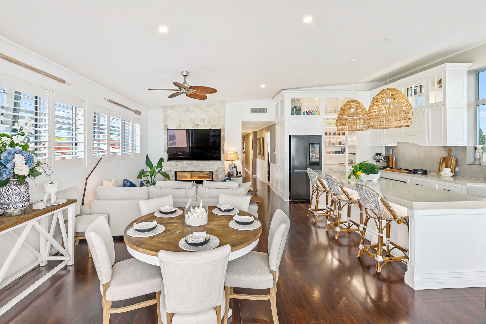 3/20 Jefferson Lane, Palm Beach, QLD, 4221, Palm Beach - Thumbnail 7