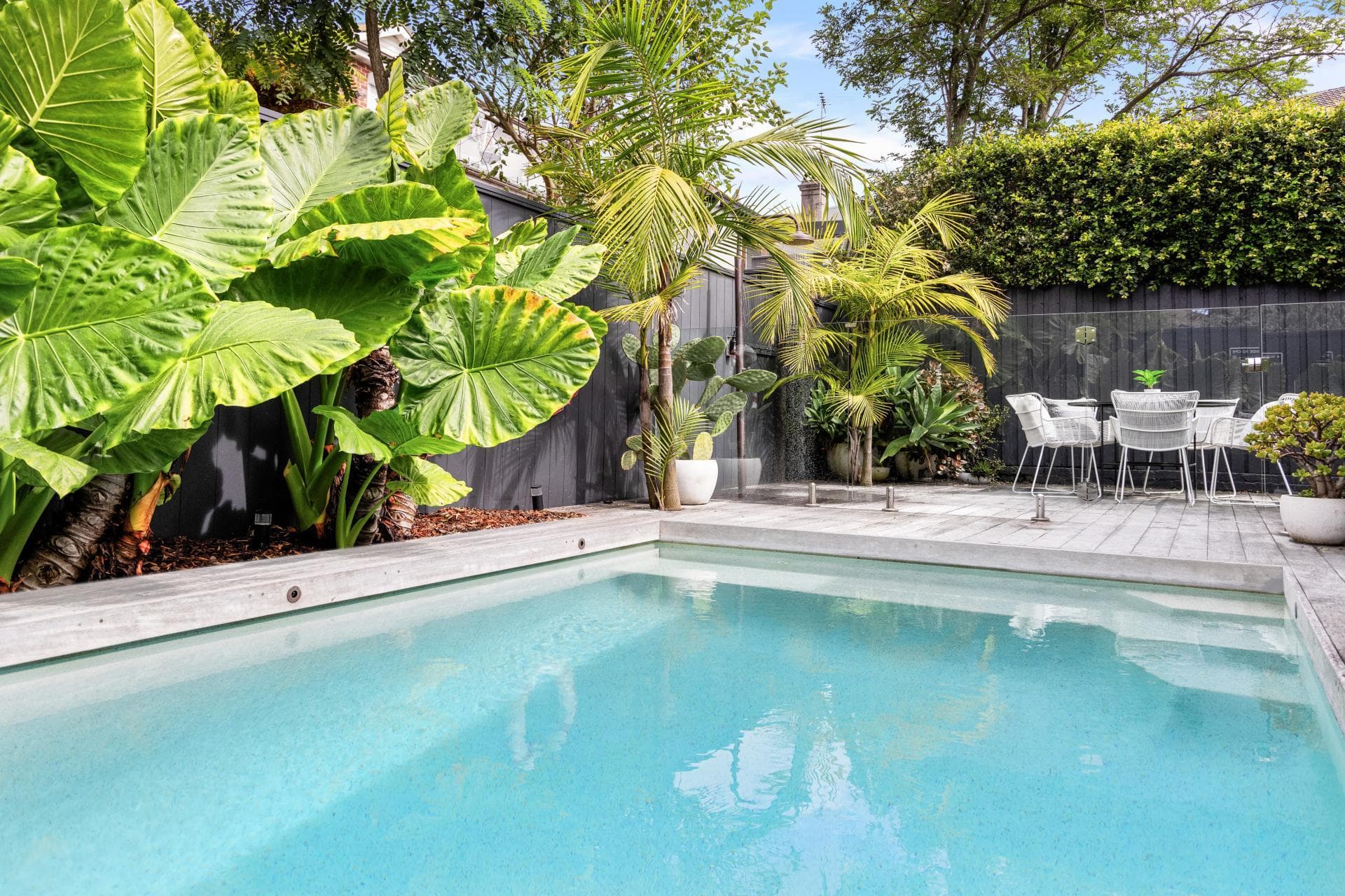 6 Lugar Brae Avenue, Bronte, Bronte - Thumbnail 2